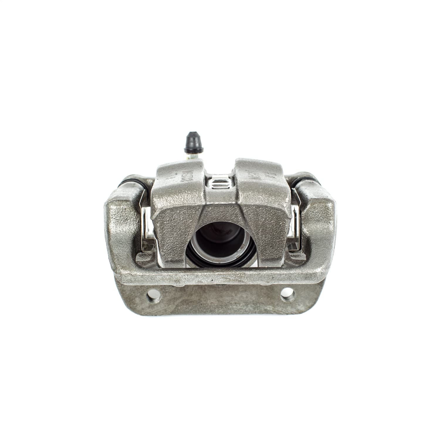 Power Stop - L2596 - Disc Brake Caliper image 1