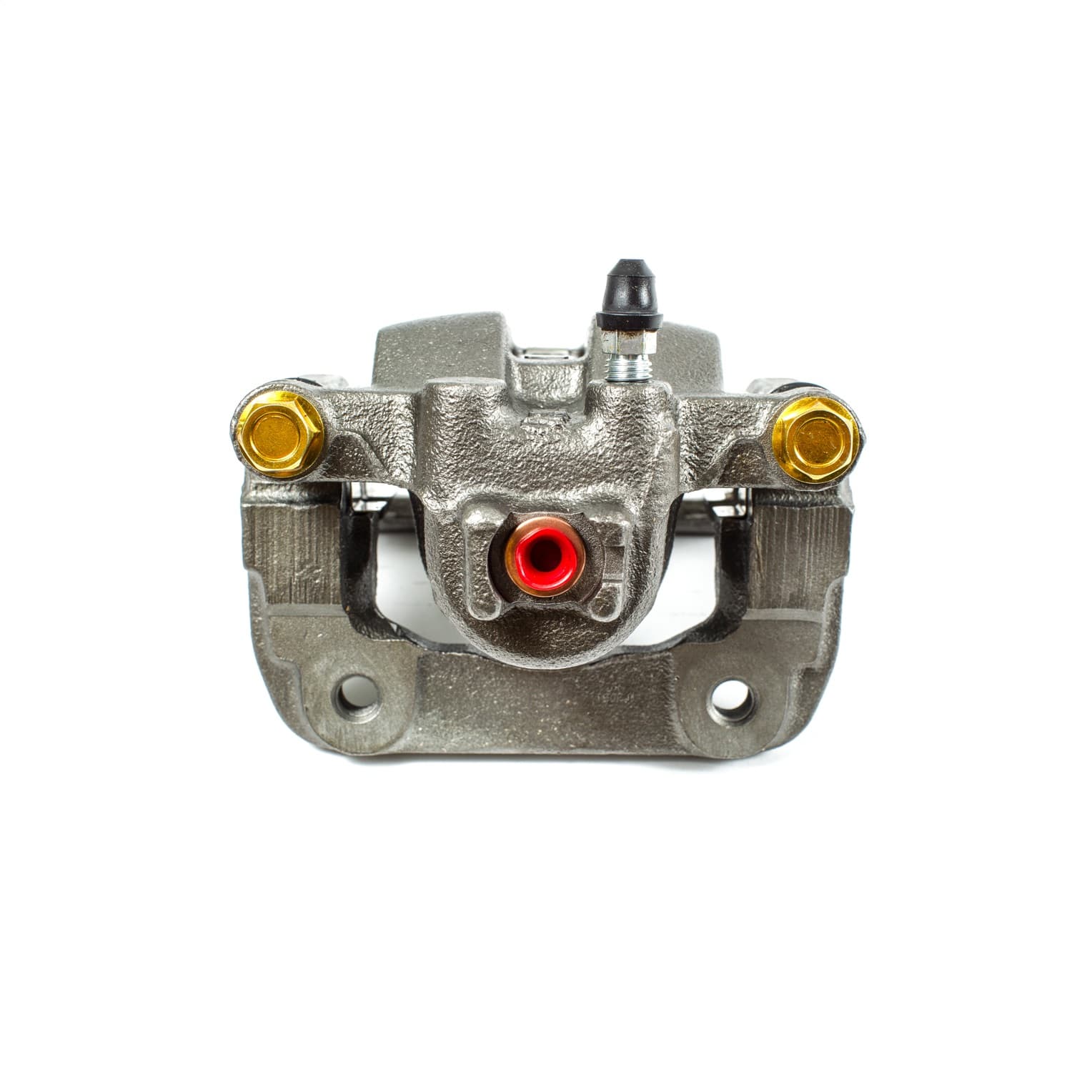Power Stop - L2596 - Disc Brake Caliper image 3