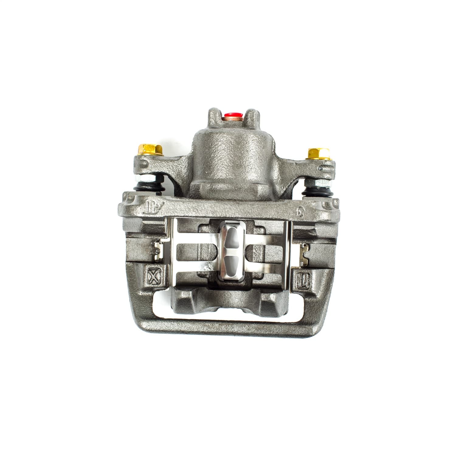 Power Stop - L2596 - Disc Brake Caliper image 5
