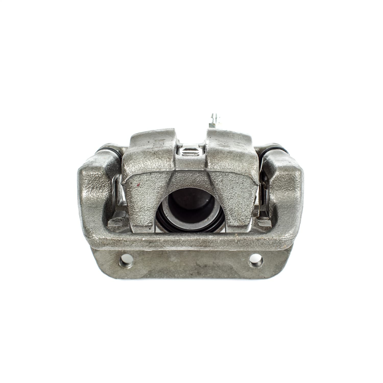 Power Stop - L2597 - Disc Brake Caliper image 1
