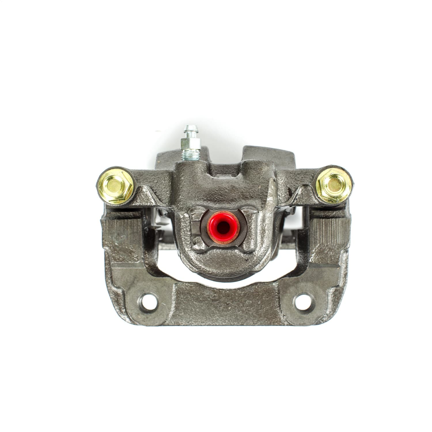 Power Stop - L2597 - Disc Brake Caliper image 4