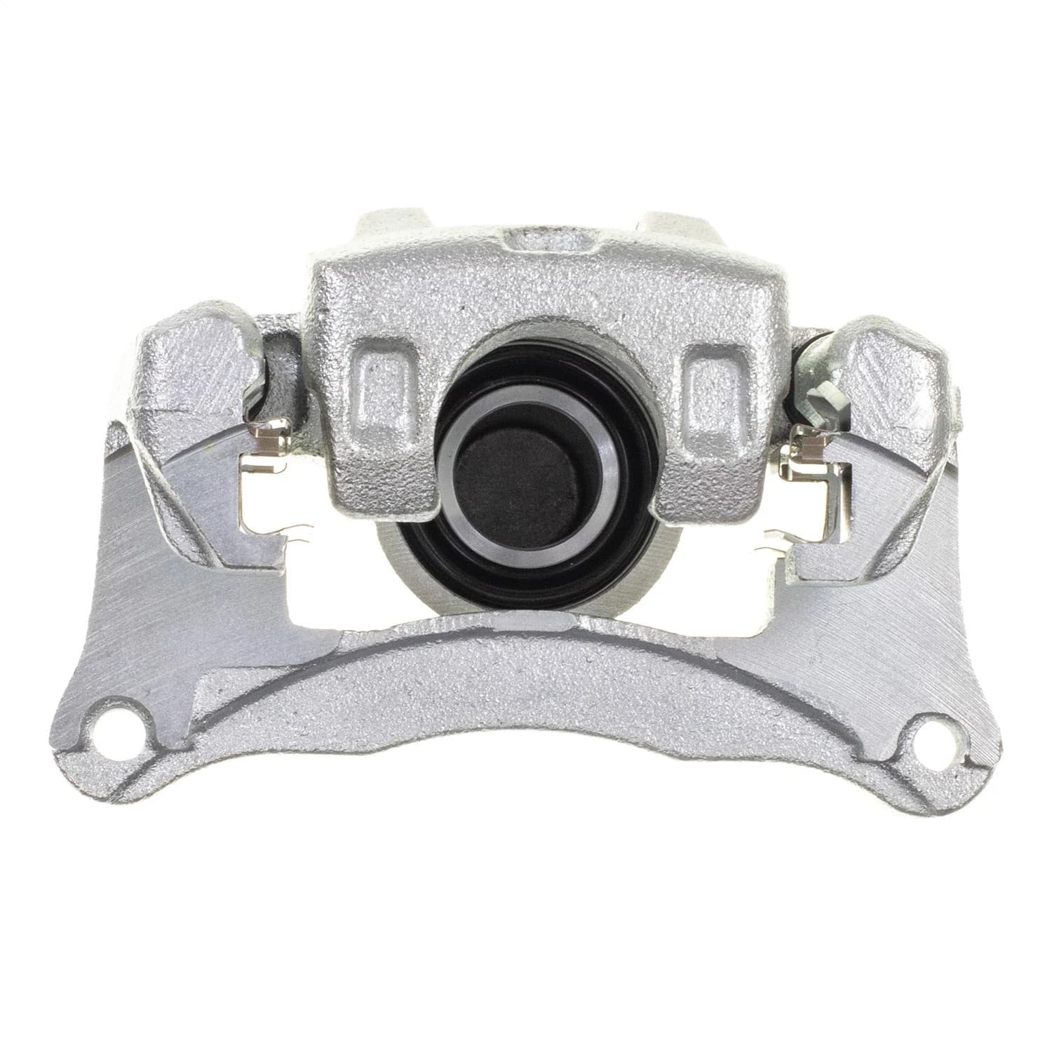 Power Stop - L2598 - Disc Brake Caliper image 1