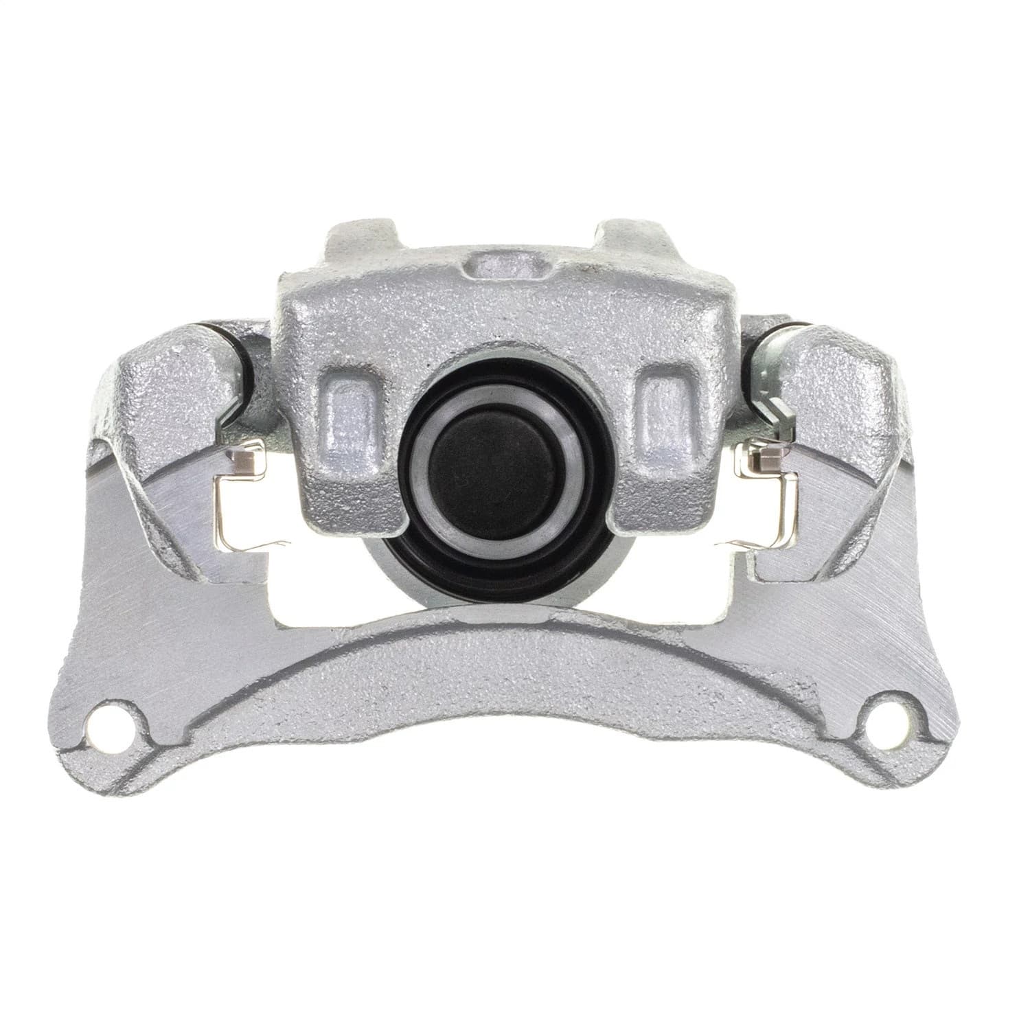 Power Stop - L2599 - Disc Brake Caliper image 1