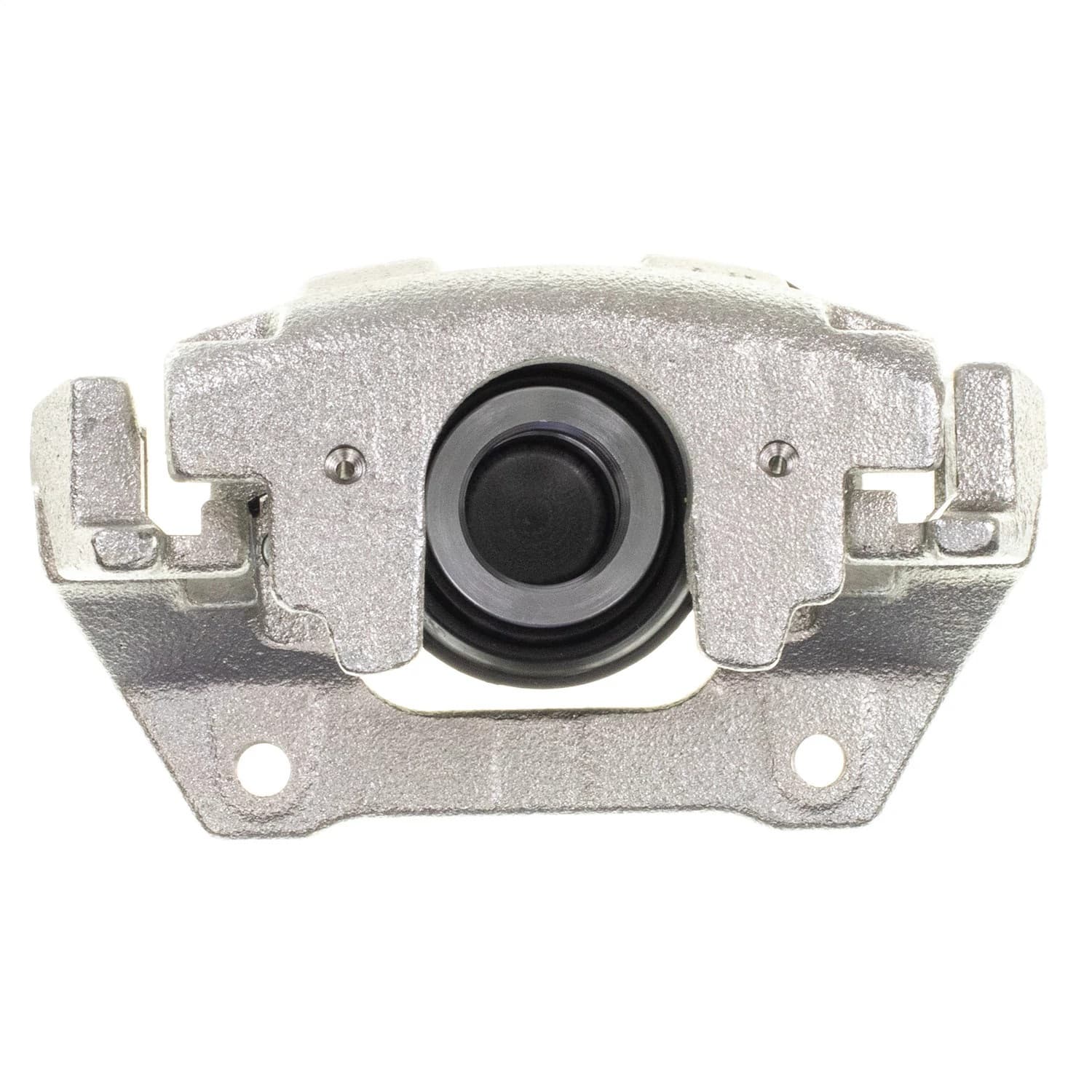 Power Stop - L2600 - Disc Brake Caliper image 1