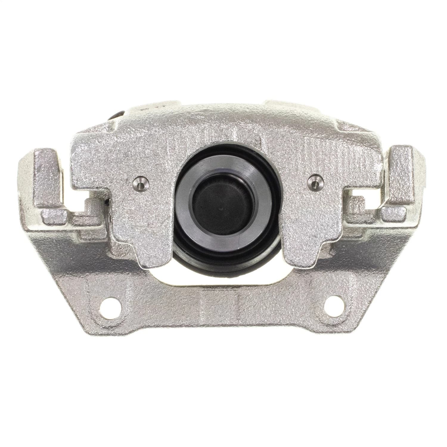 Power Stop - L2601 - Disc Brake Caliper image 1