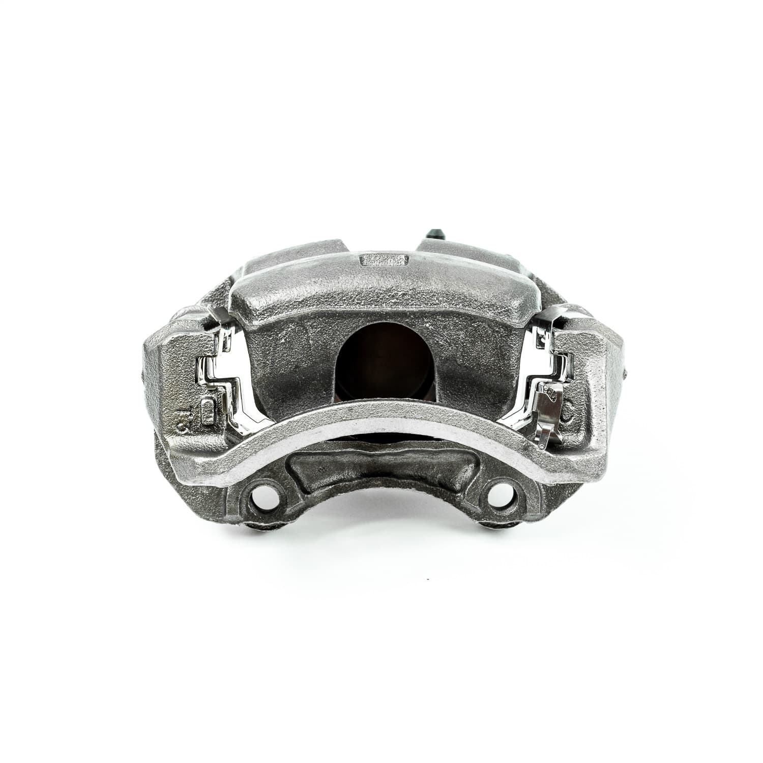 Power Stop - L2604 - Disc Brake Caliper image 1