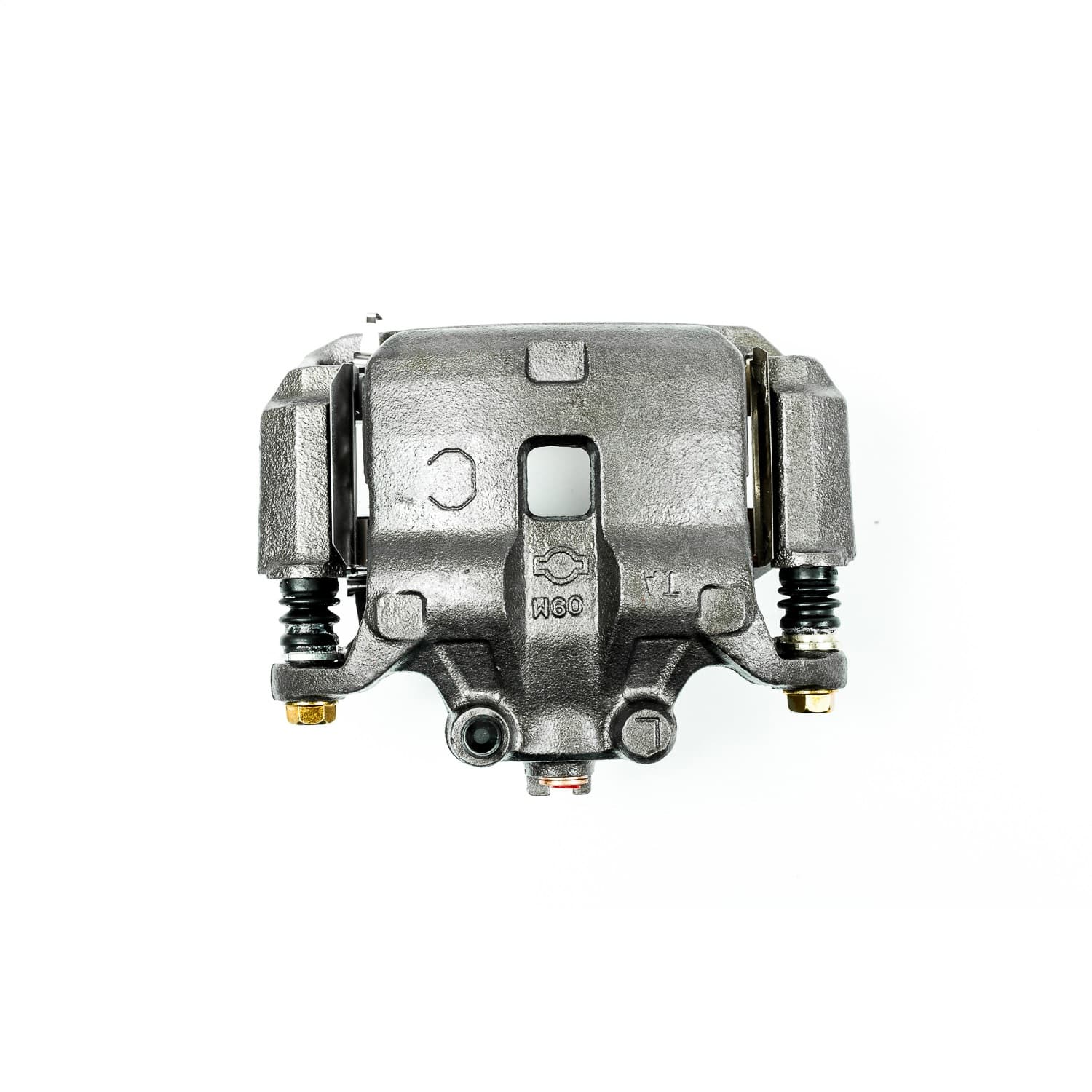 Power Stop - L2604 - Disc Brake Caliper image 3