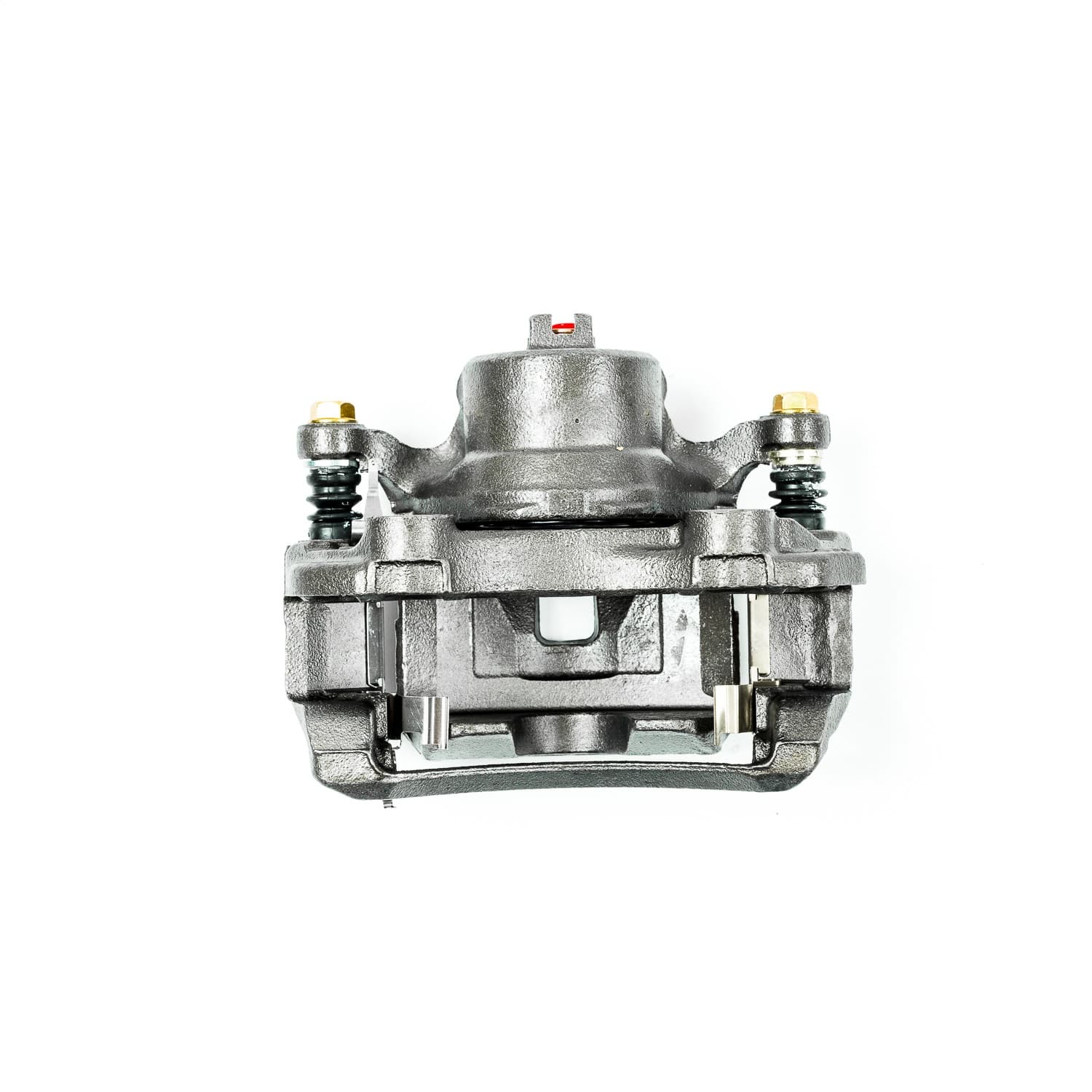 Power Stop - L2604 - Disc Brake Caliper image 4
