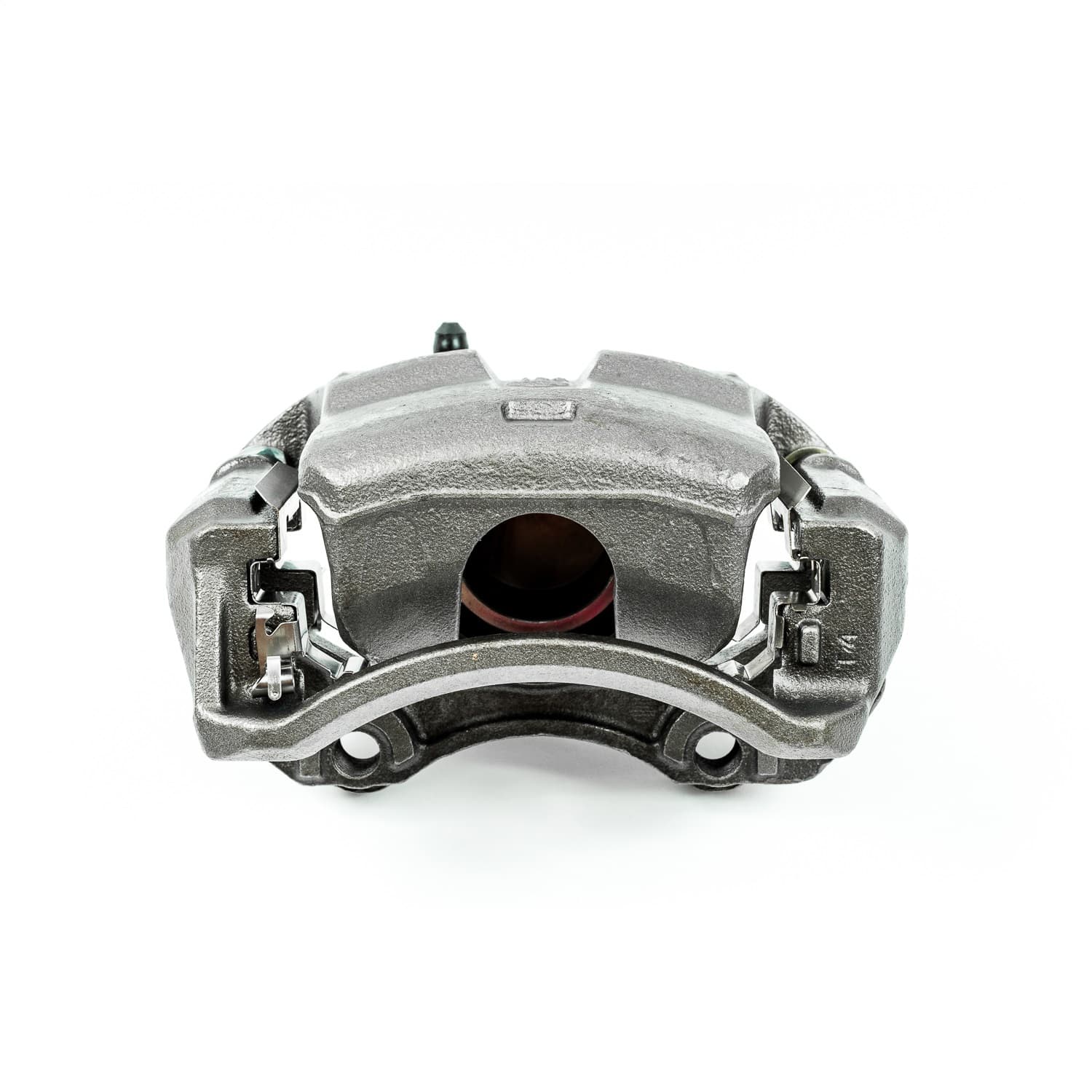 Power Stop - L2605 - Disc Brake Caliper image 1