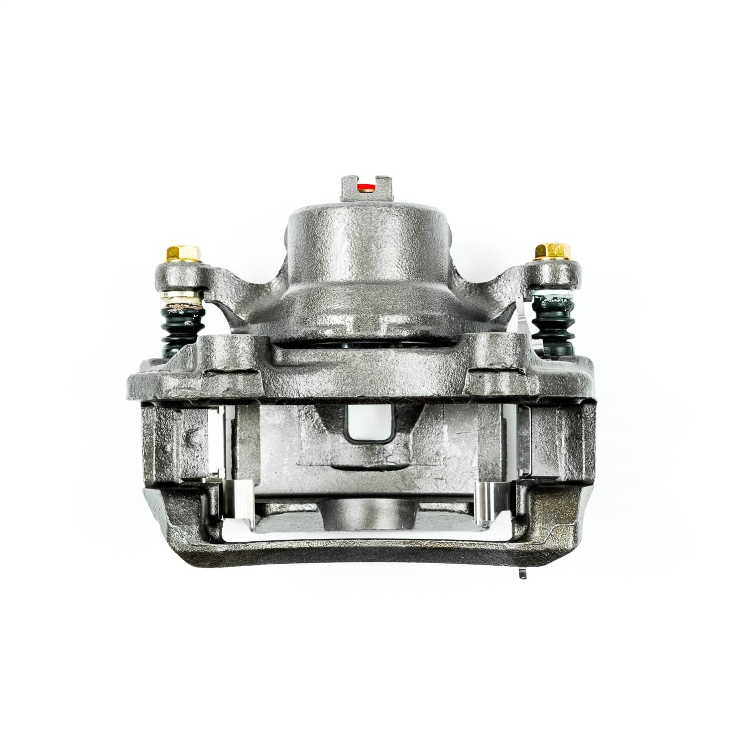 Power Stop - L2605 - Disc Brake Caliper image 5
