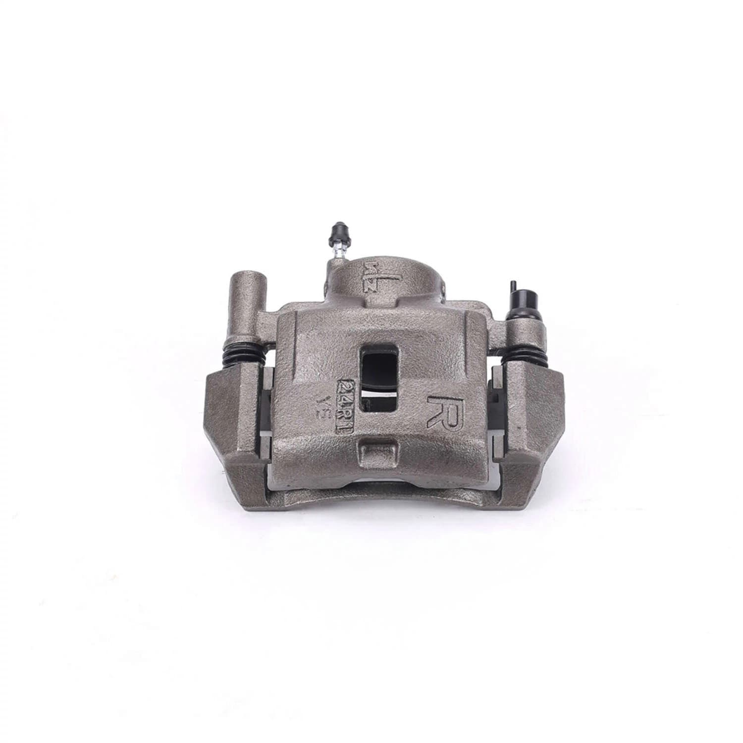 Power Stop - L2609 - Disc Brake Caliper image 1