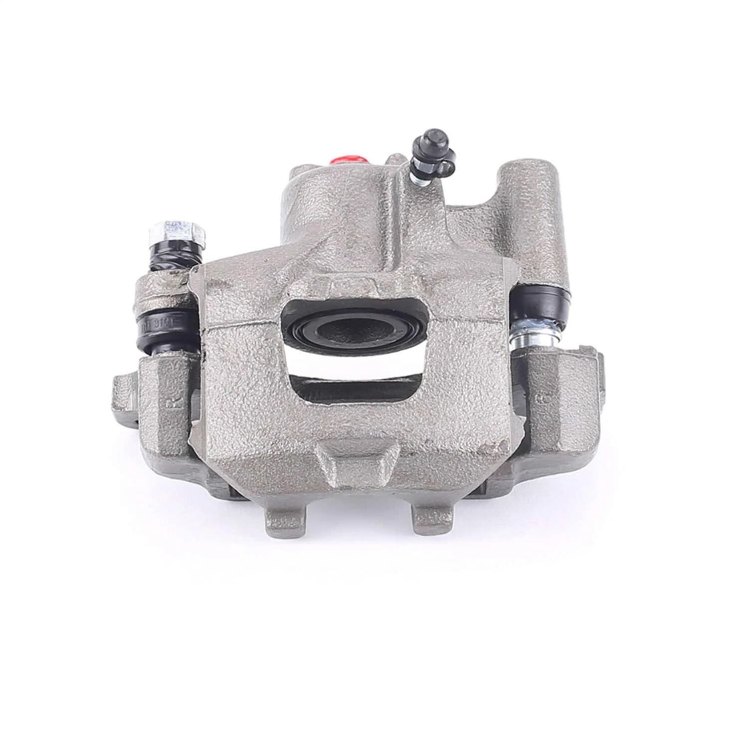 Power Stop - L2610 - Disc Brake Caliper image 1