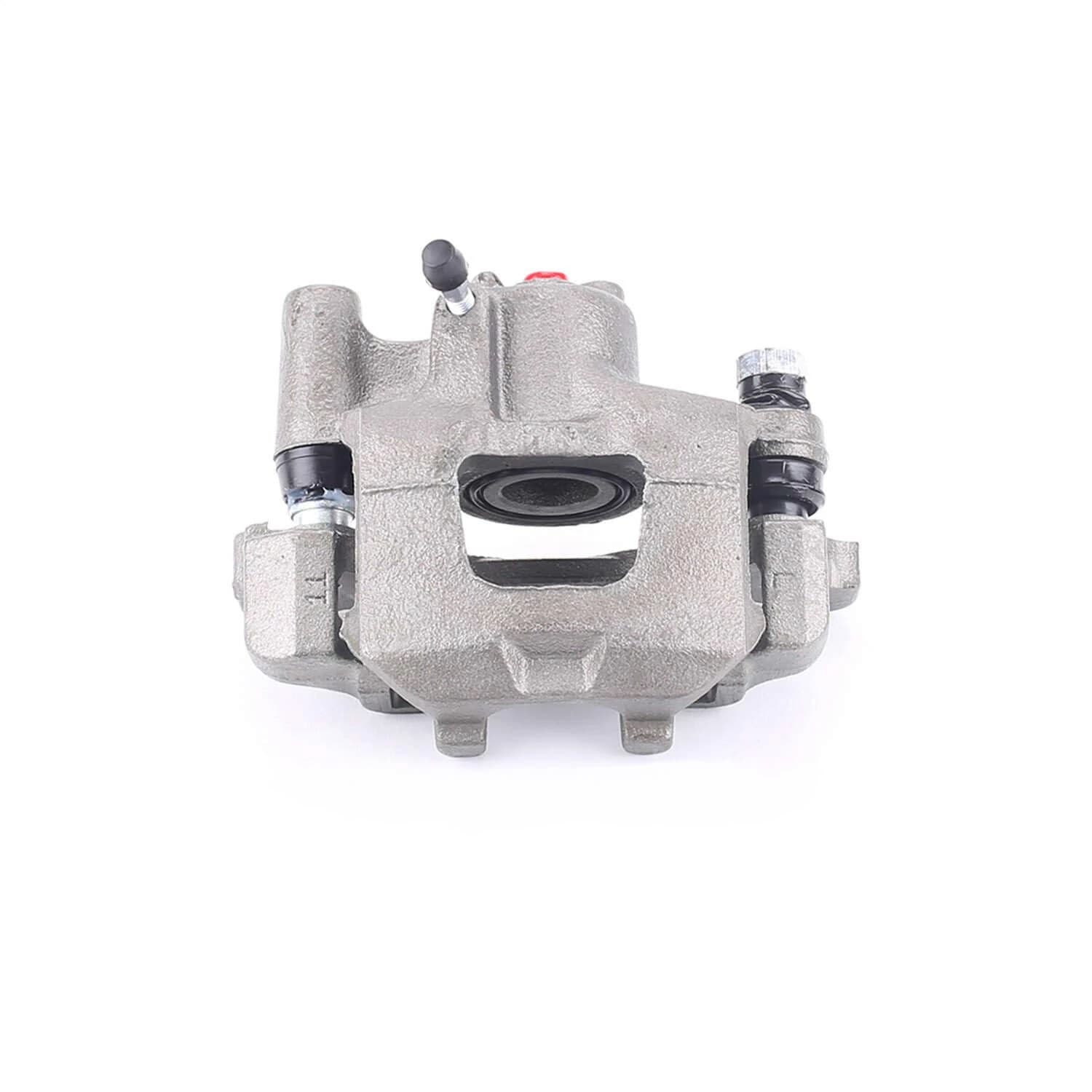 Power Stop - L2611 - Disc Brake Caliper image 1