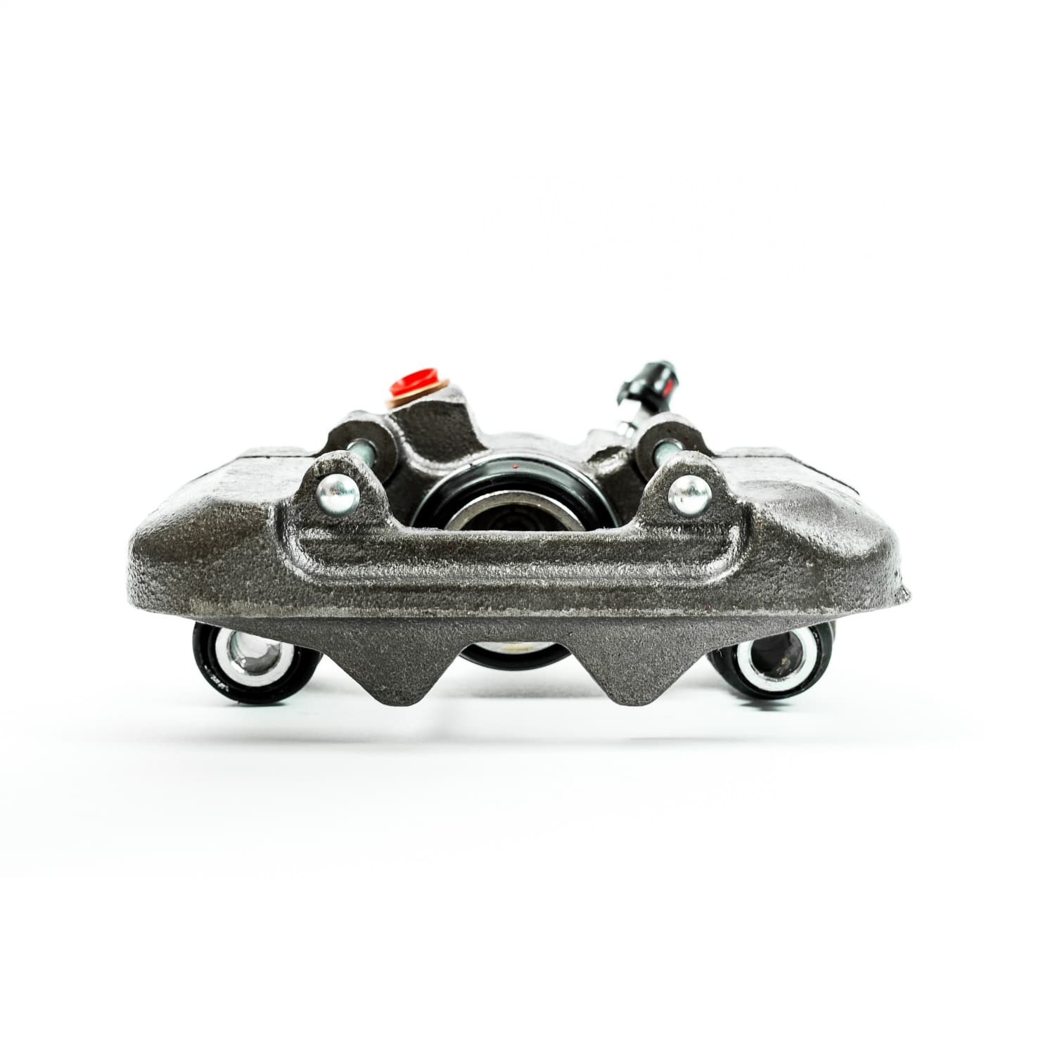 Power Stop - L2612 - Disc Brake Caliper image 1