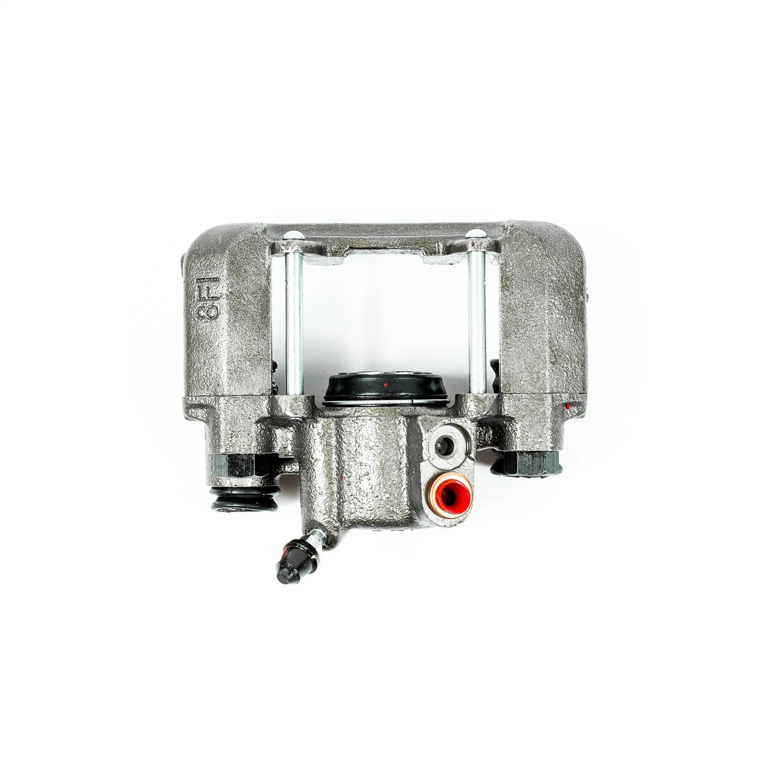 Power Stop - L2612 - Disc Brake Caliper image 5