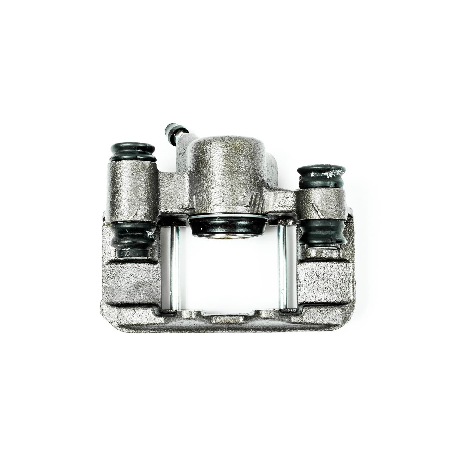 Power Stop - L2612 - Disc Brake Caliper image 3
