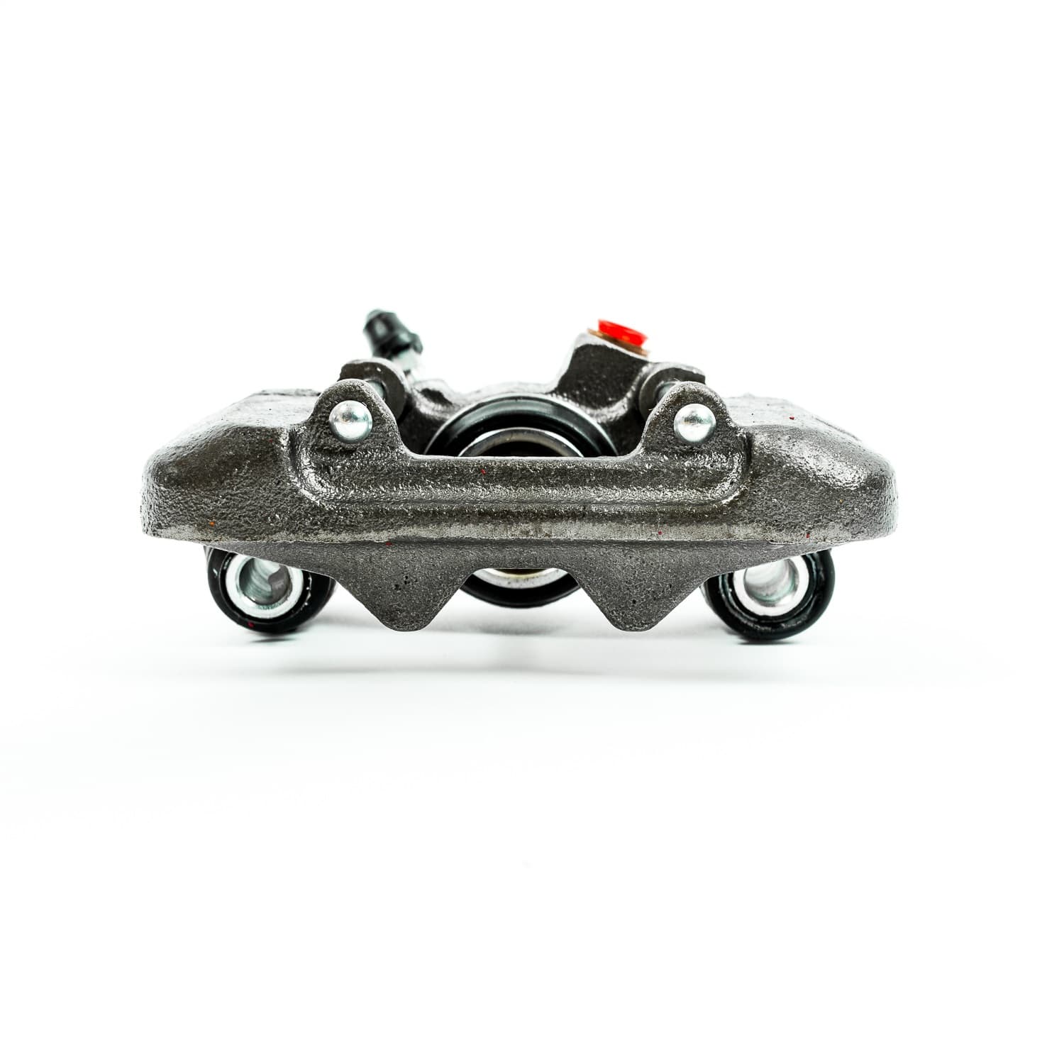 Power Stop - L2613 - Disc Brake Caliper image 1
