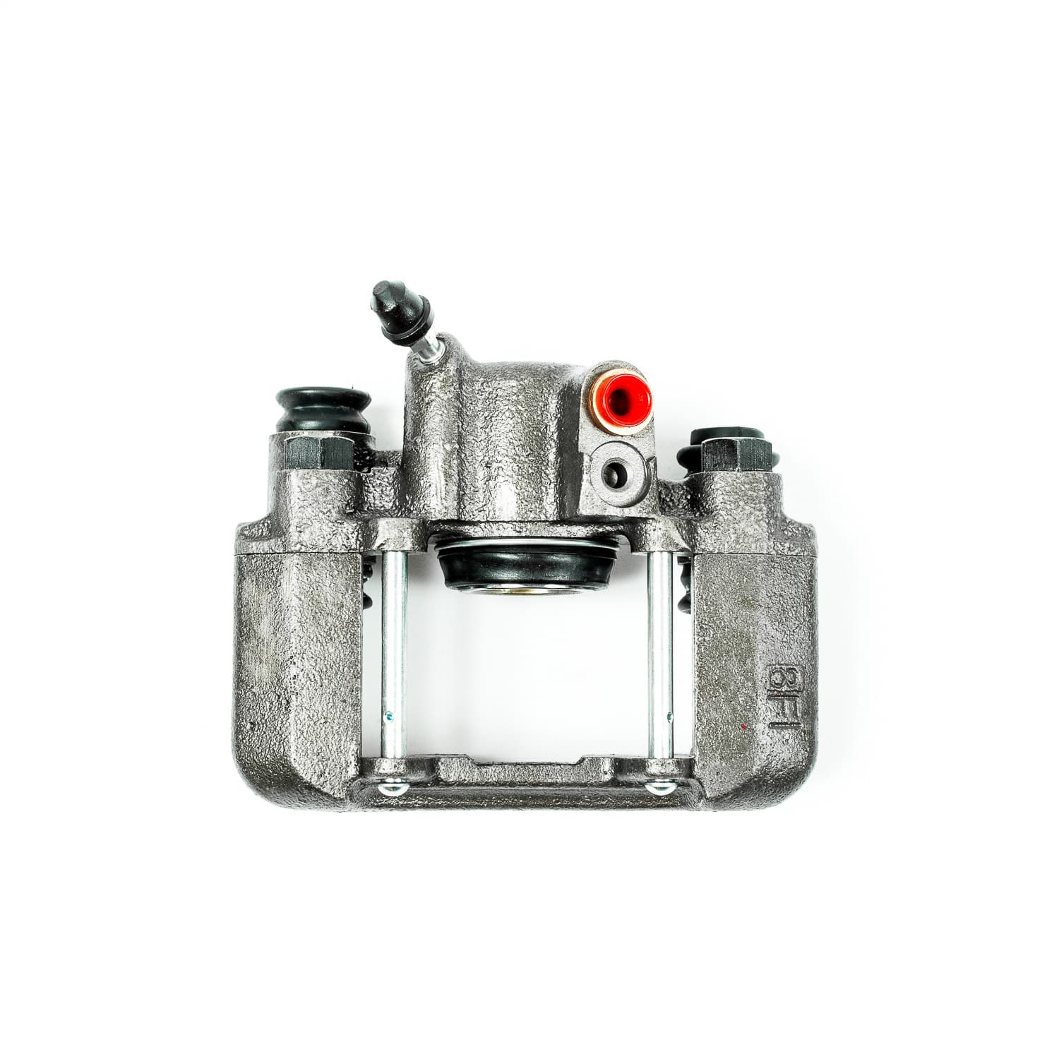 Power Stop - L2613 - Disc Brake Caliper image 2