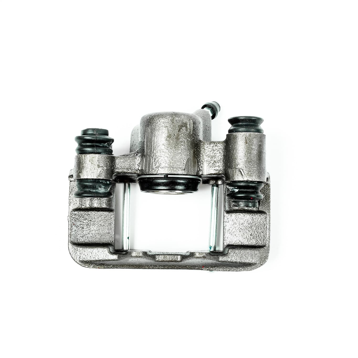 Power Stop - L2613 - Disc Brake Caliper image 3