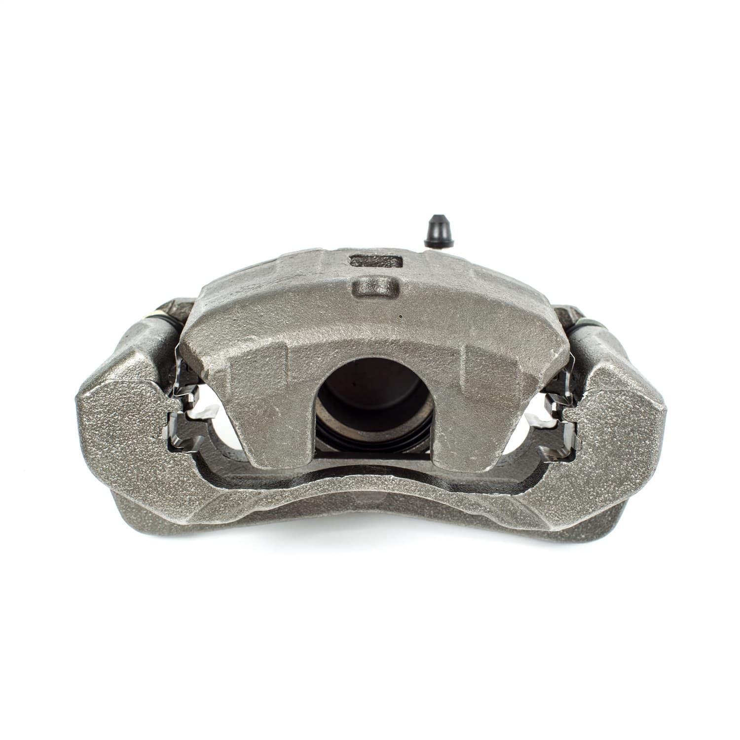 Power Stop - L2614 - Disc Brake Caliper image 1