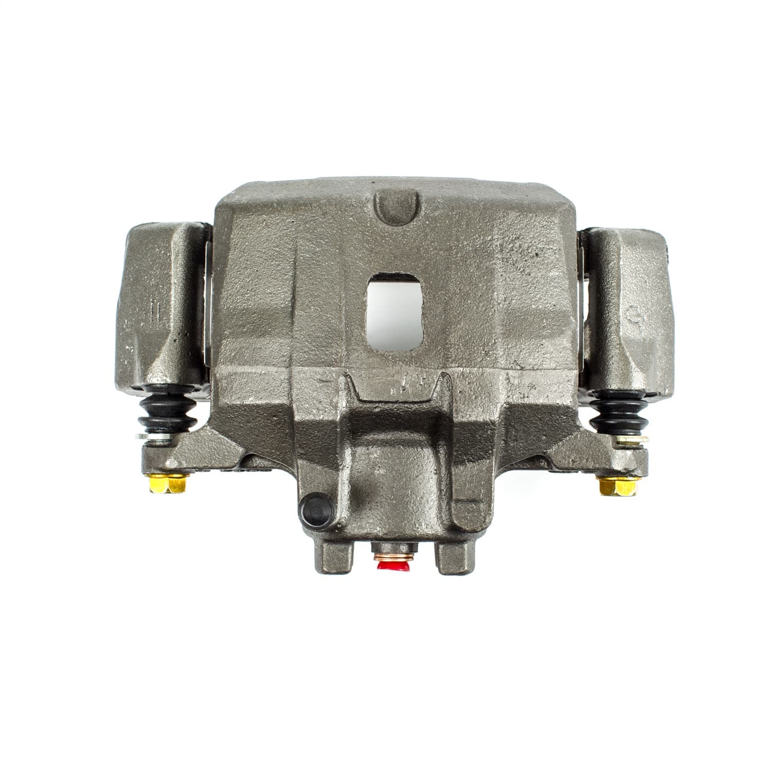 Power Stop - L2614 - Disc Brake Caliper image 2