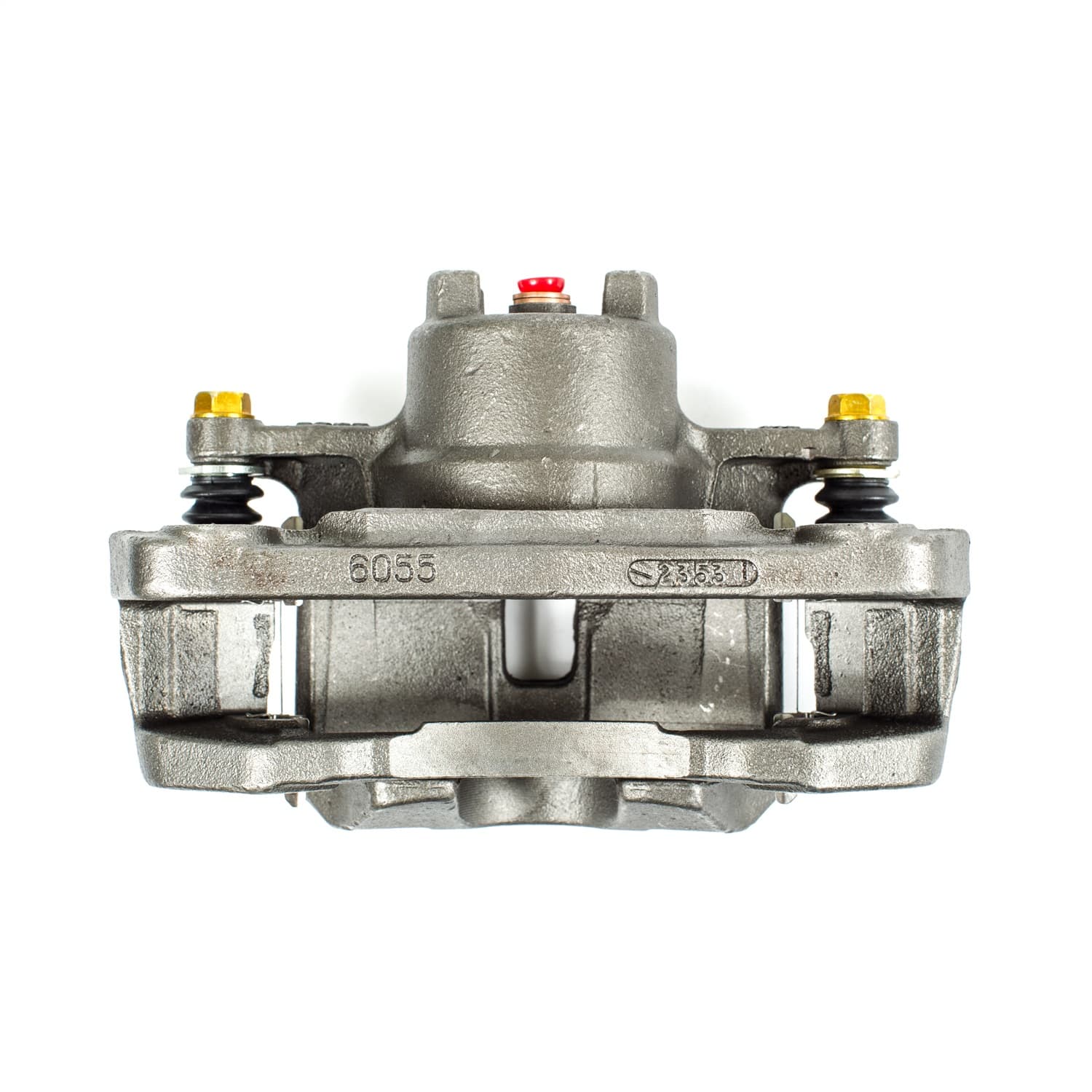Power Stop - L2614 - Disc Brake Caliper image 4