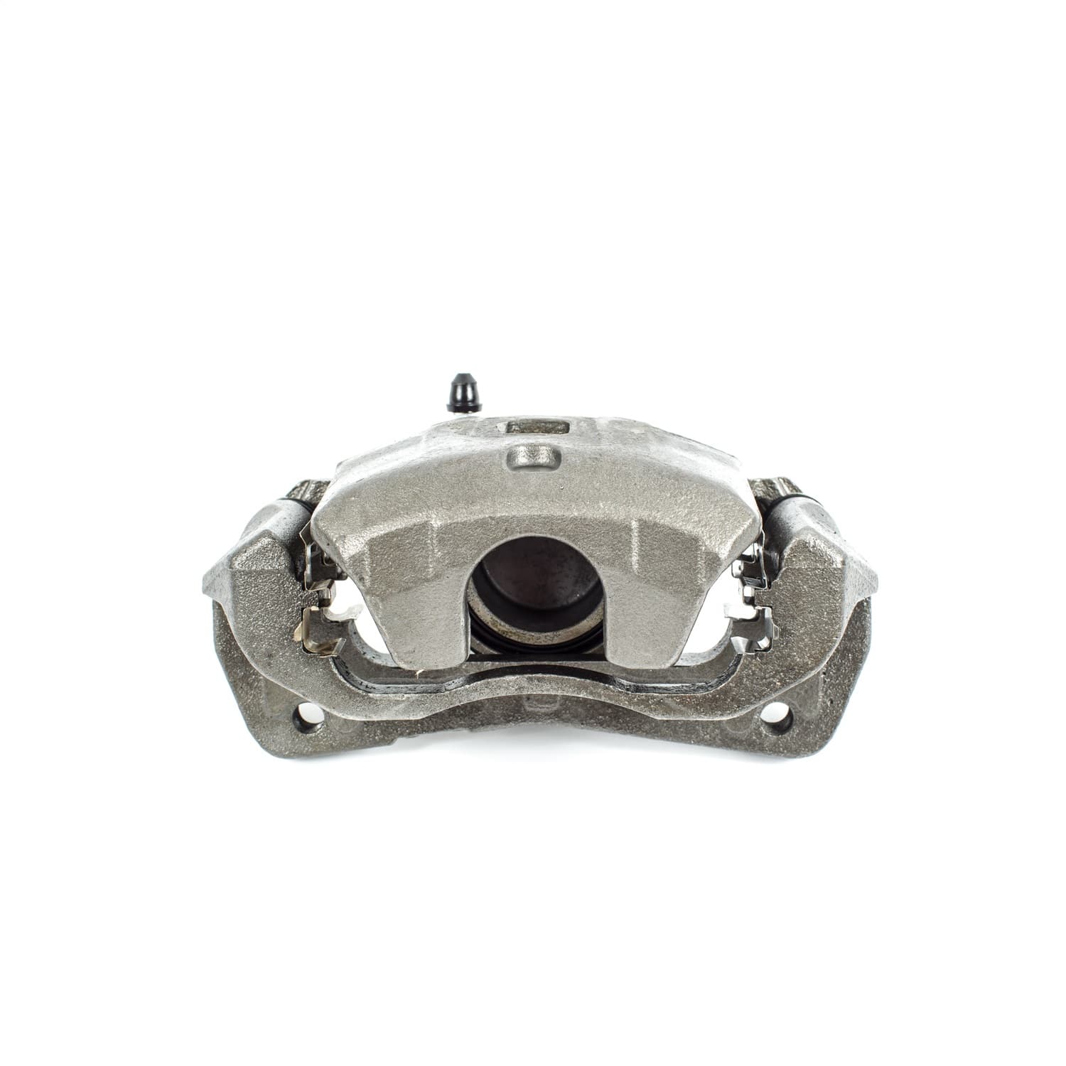 Power Stop - L2615 - Disc Brake Caliper image 1