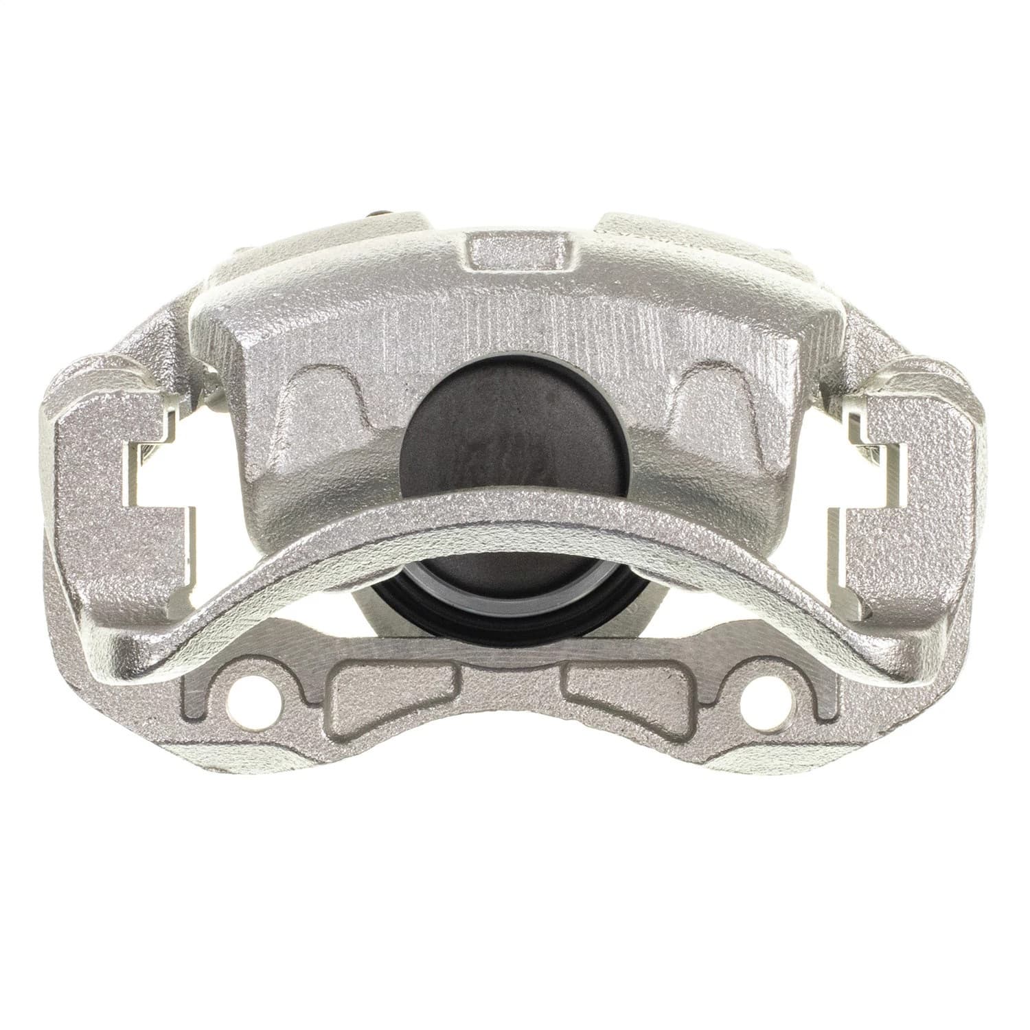 Power Stop - L2619 - Disc Brake Caliper image 1