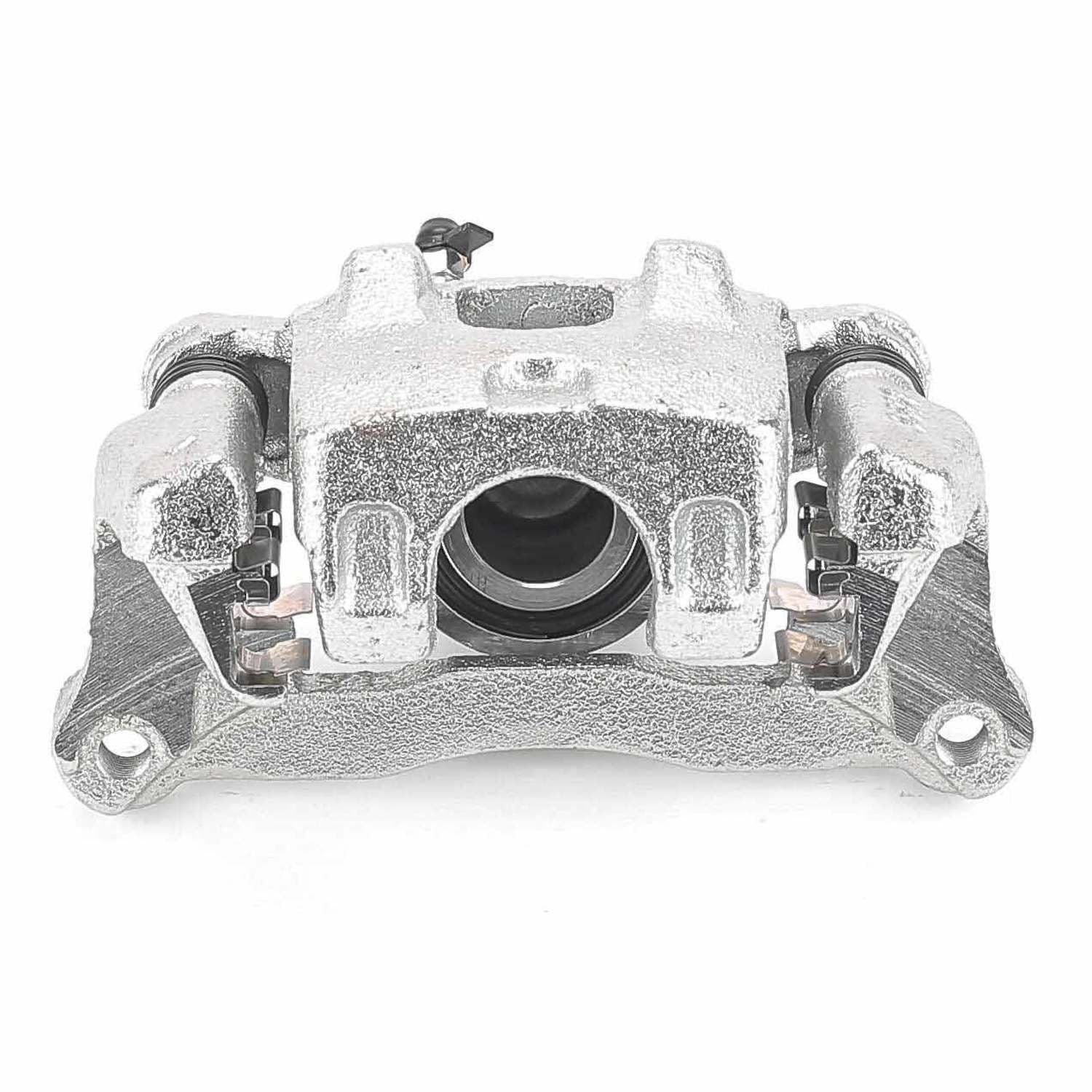 Power Stop - L2620 - Disc Brake Caliper image 1