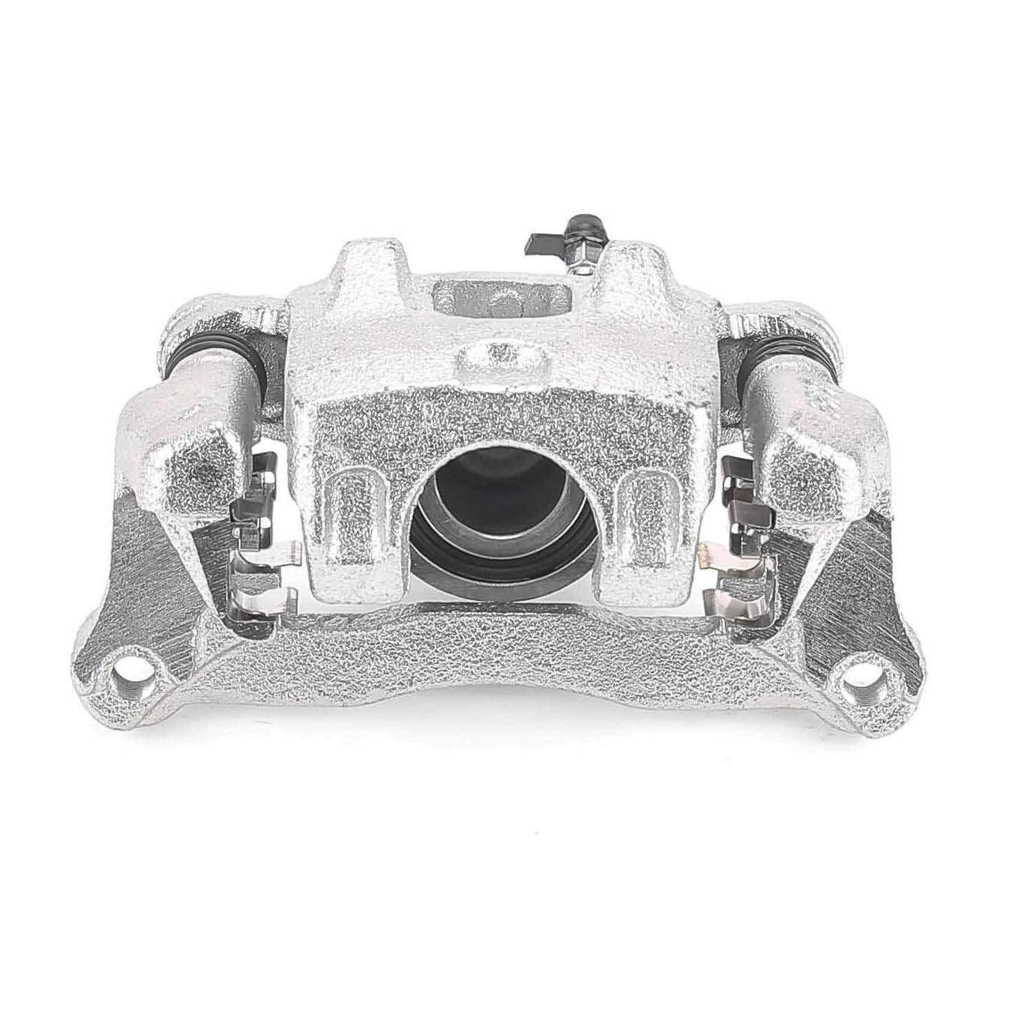 Power Stop - L2621 - Disc Brake Caliper image 1