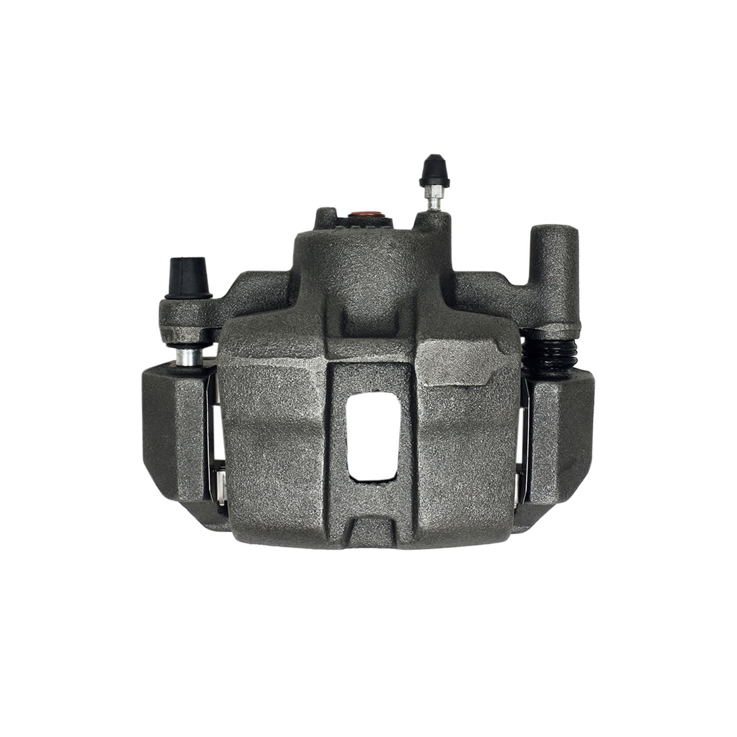 Power Stop - L2622 - Disc Brake Caliper image 1