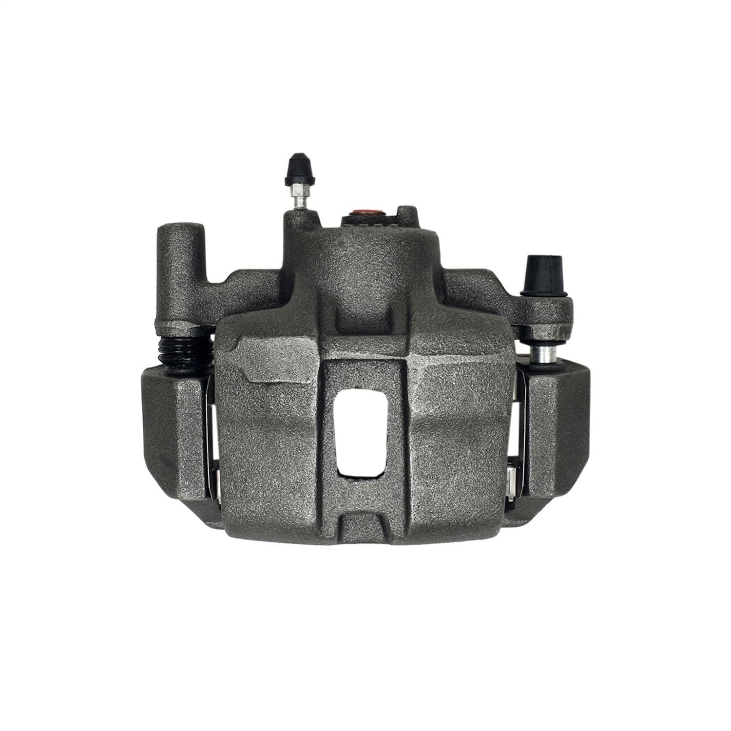Power Stop - L2623 - Disc Brake Caliper image 1