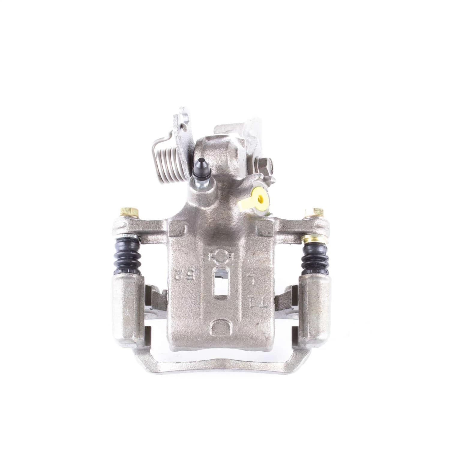 Power Stop - L2627B - Disc Brake Caliper image 1