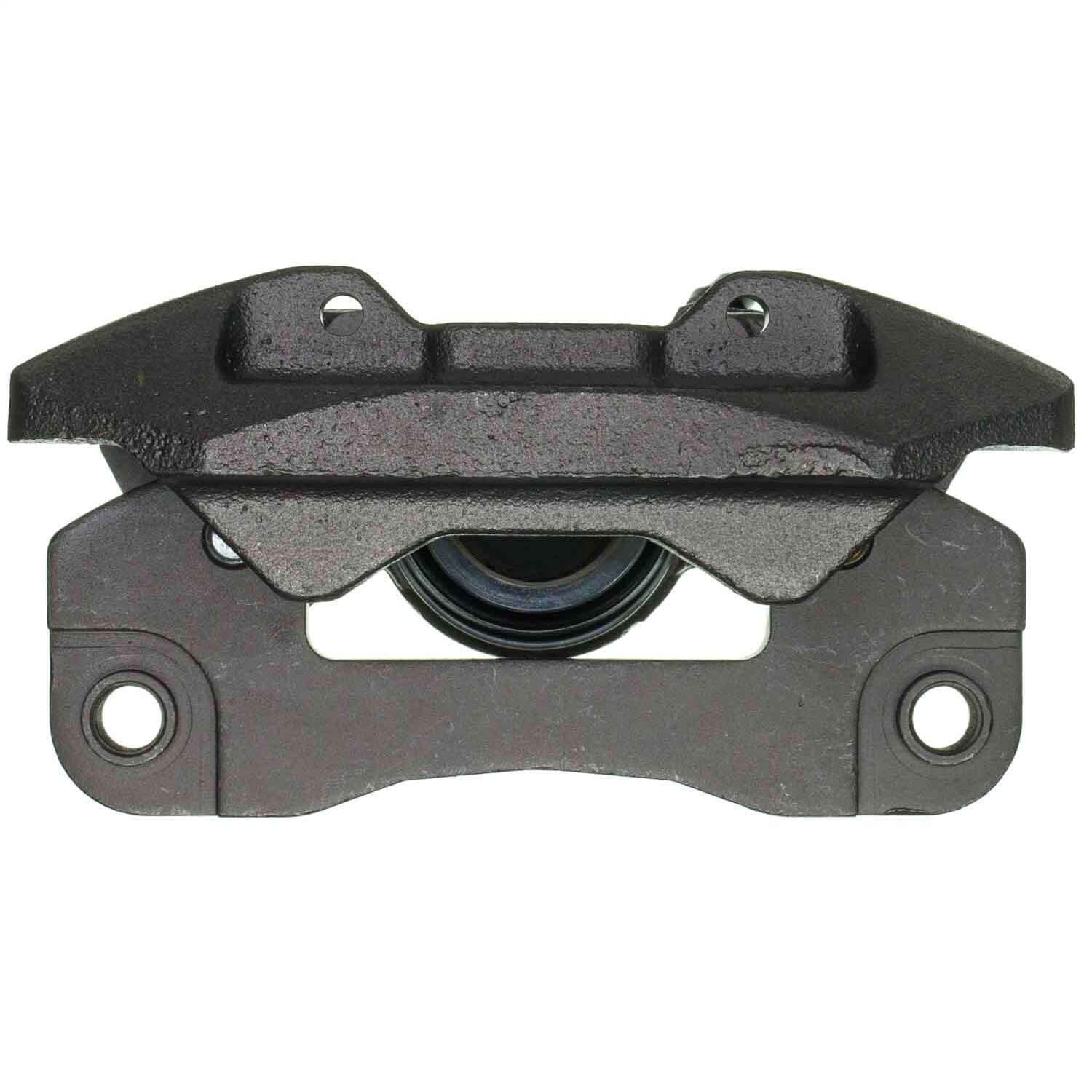 Power Stop - L2628 - Disc Brake Caliper image 1