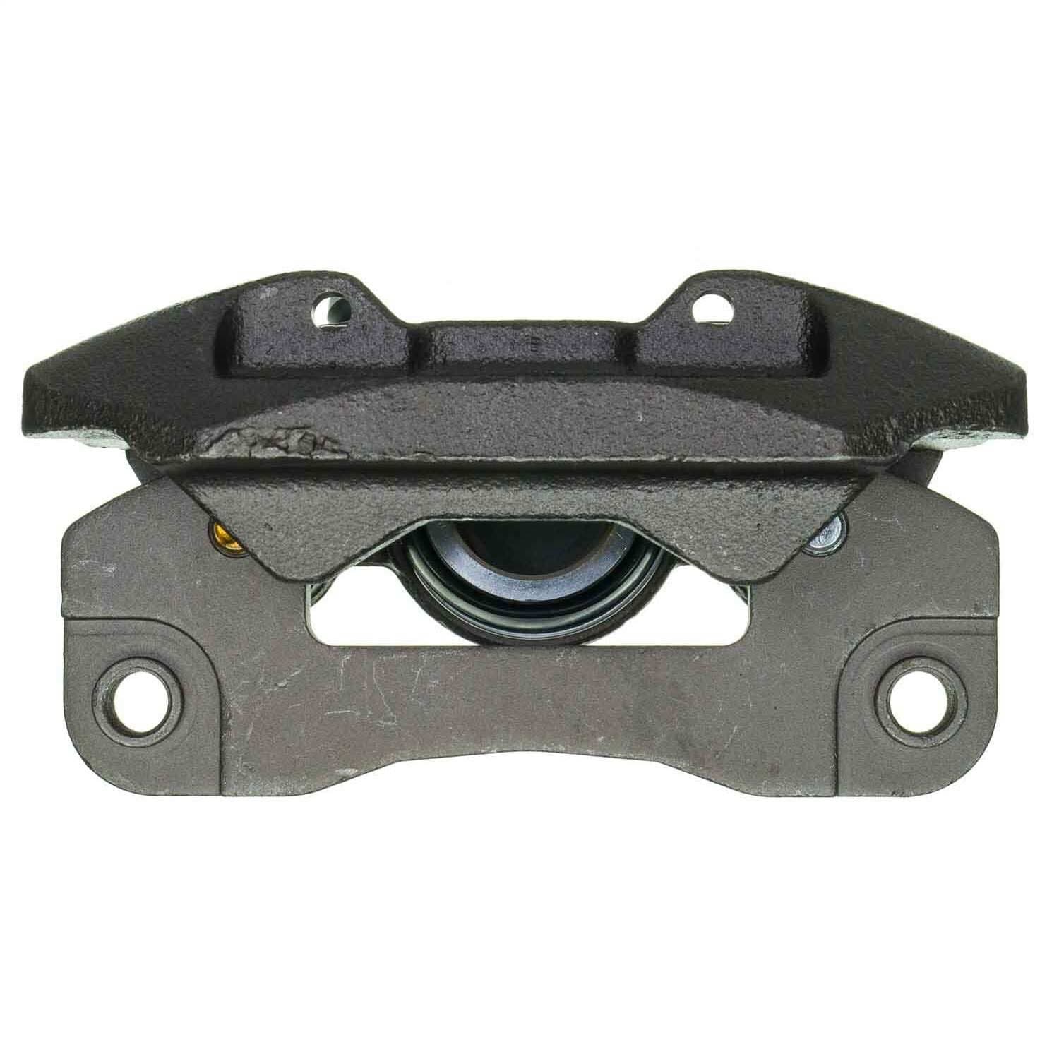 Power Stop - L2629 - Disc Brake Caliper image 1