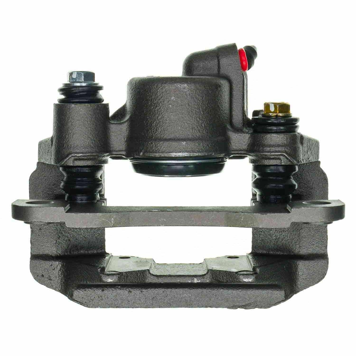Power Stop - L2629 - Disc Brake Caliper image 3