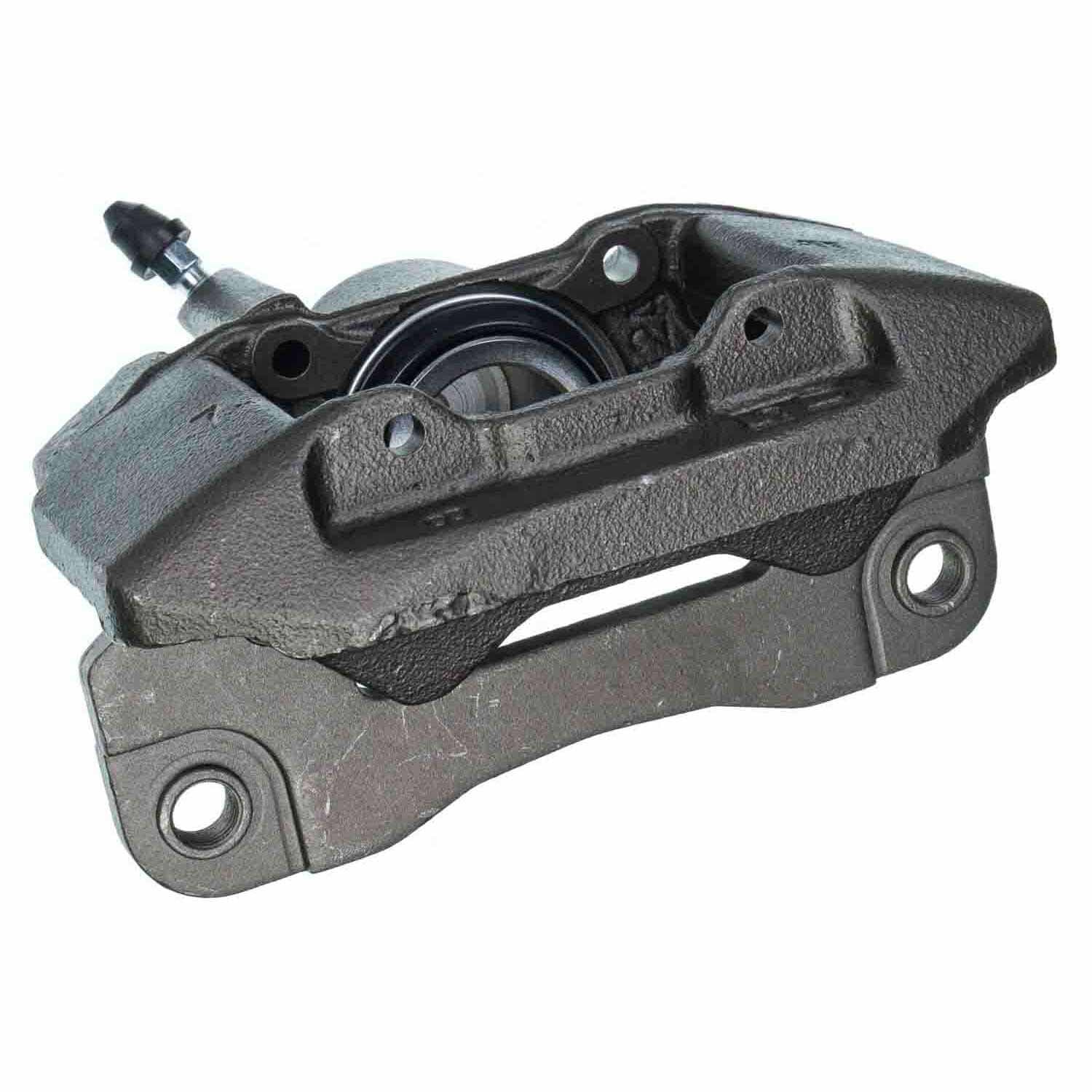 Power Stop - L2629 - Disc Brake Caliper image 4