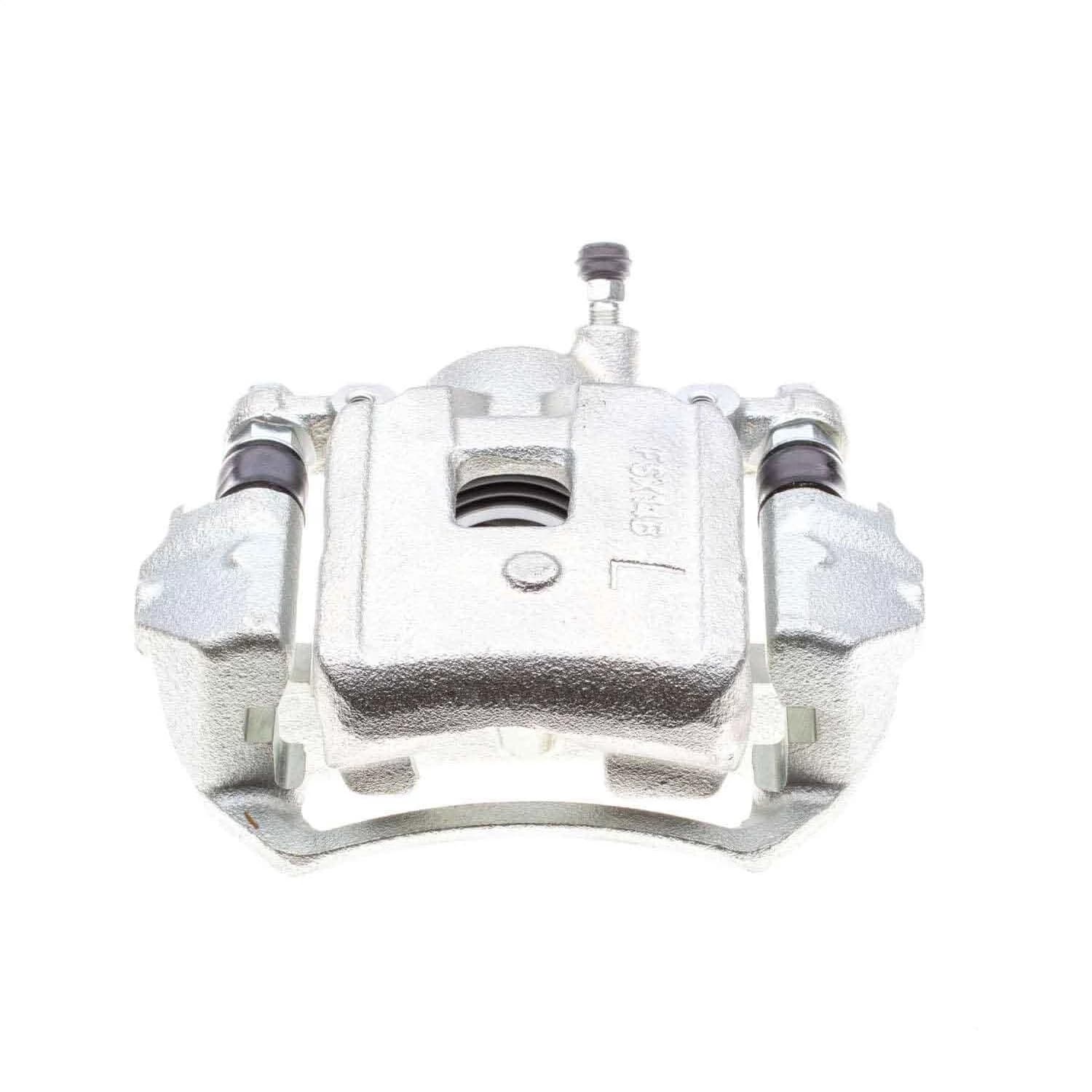 Power Stop - L2630 - Disc Brake Caliper image 1