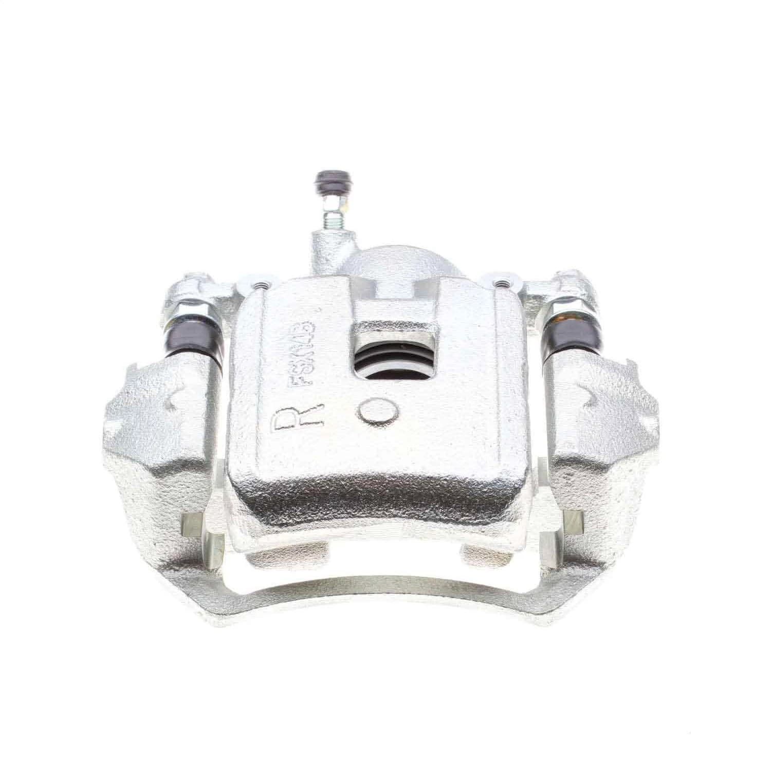 Power Stop - L2631 - Disc Brake Caliper image 1