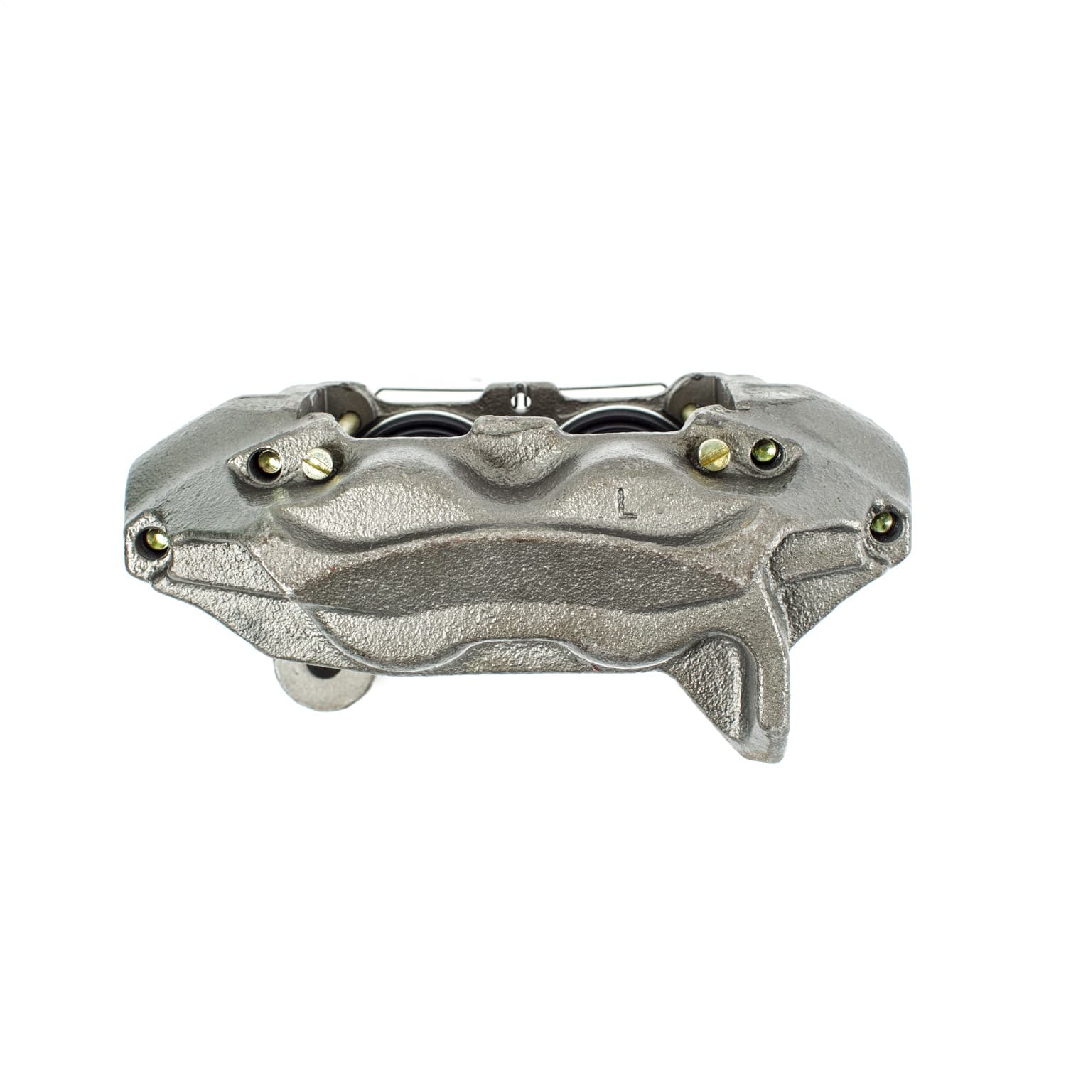Power Stop - L2632 - Disc Brake Caliper image 1