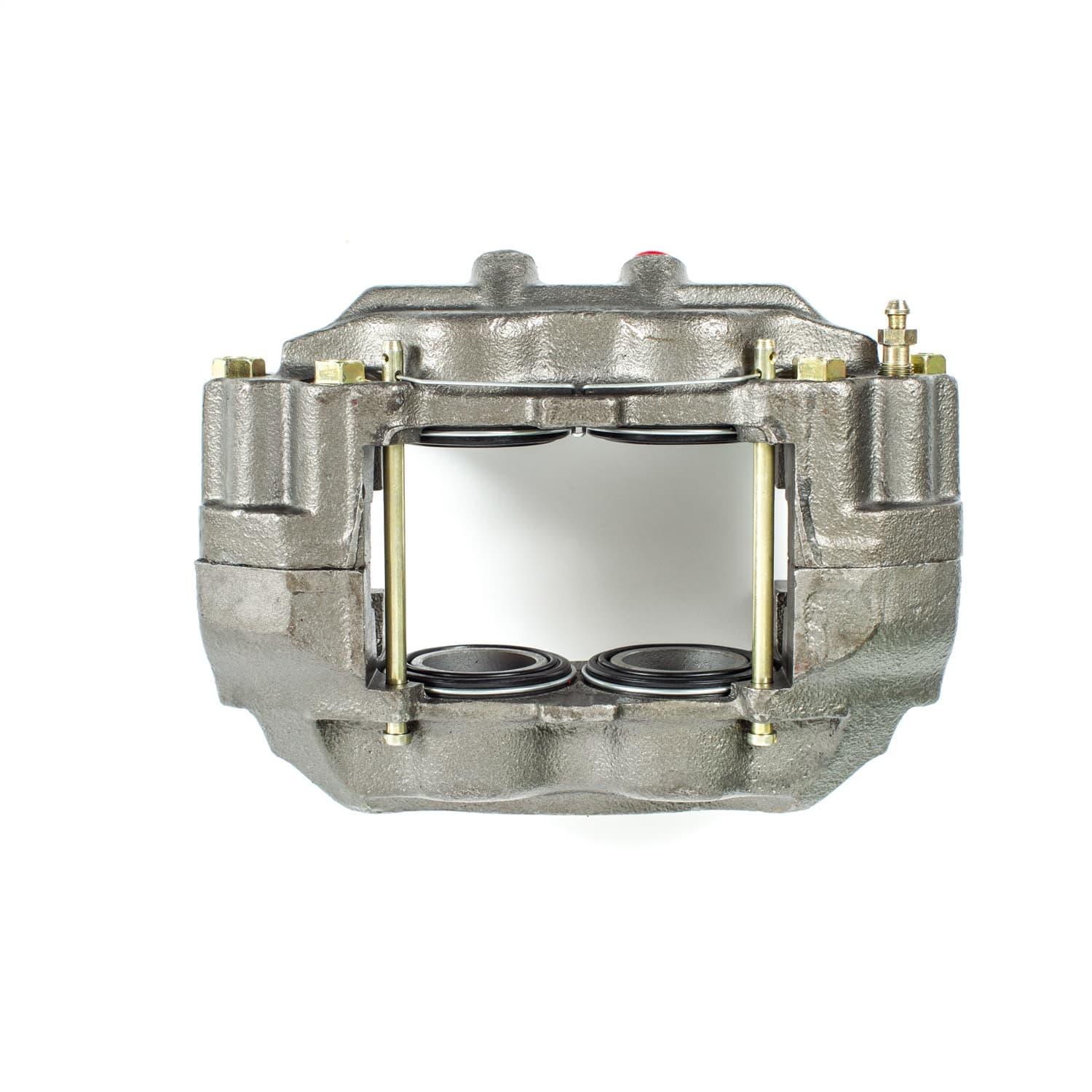 Power Stop - L2632 - Disc Brake Caliper image 2