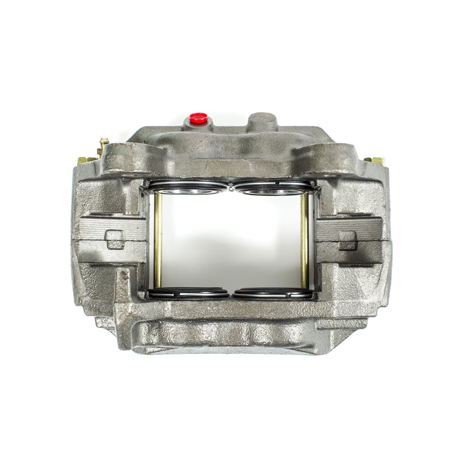 Power Stop - L2632 - Disc Brake Caliper image 3