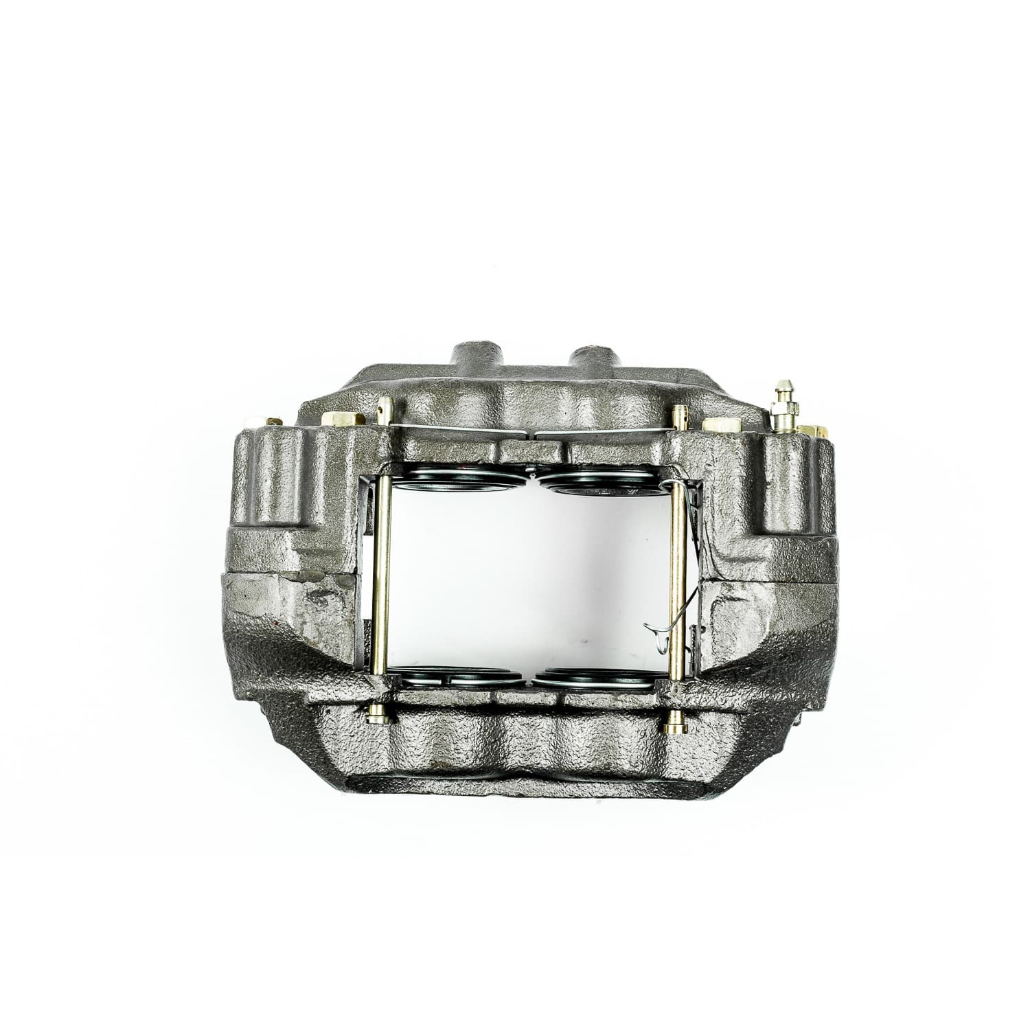 Power Stop - L2633 - Disc Brake Caliper image 3