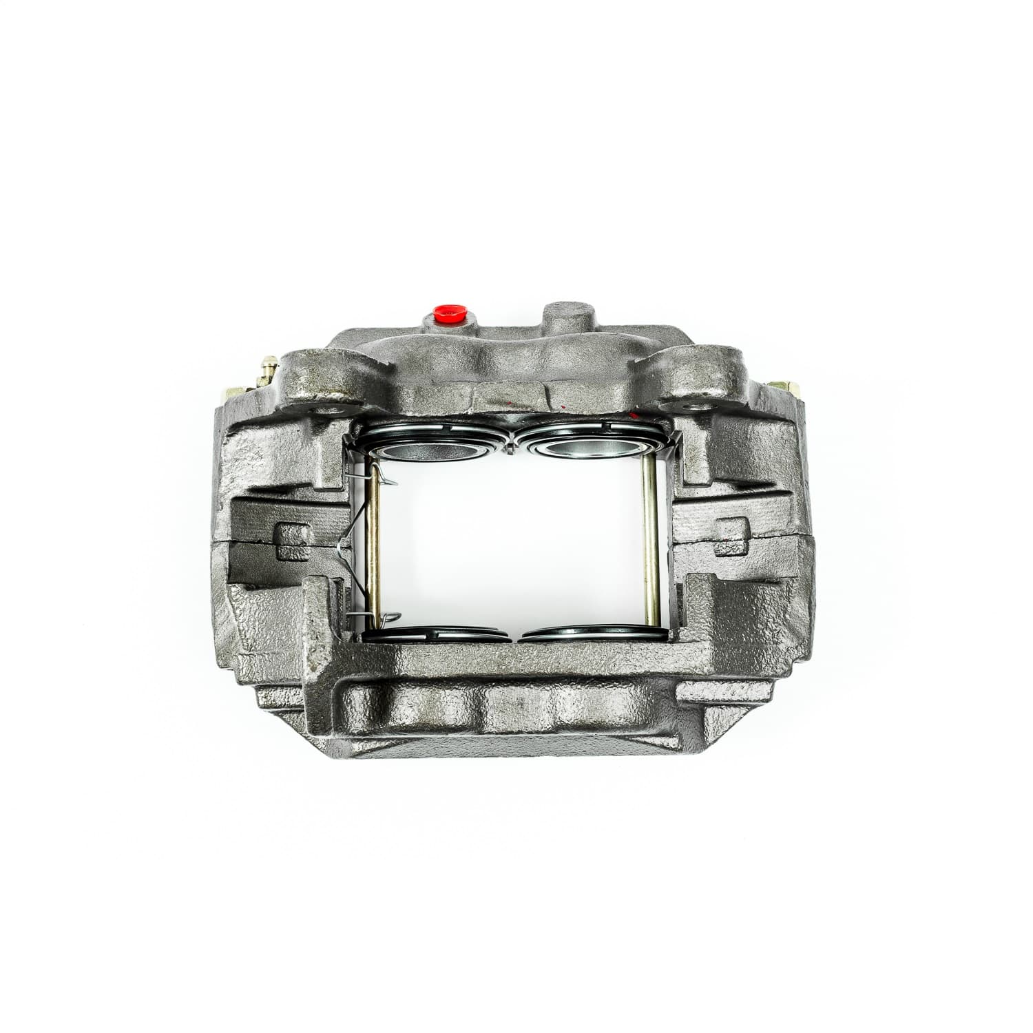 Power Stop - L2633 - Disc Brake Caliper image 4