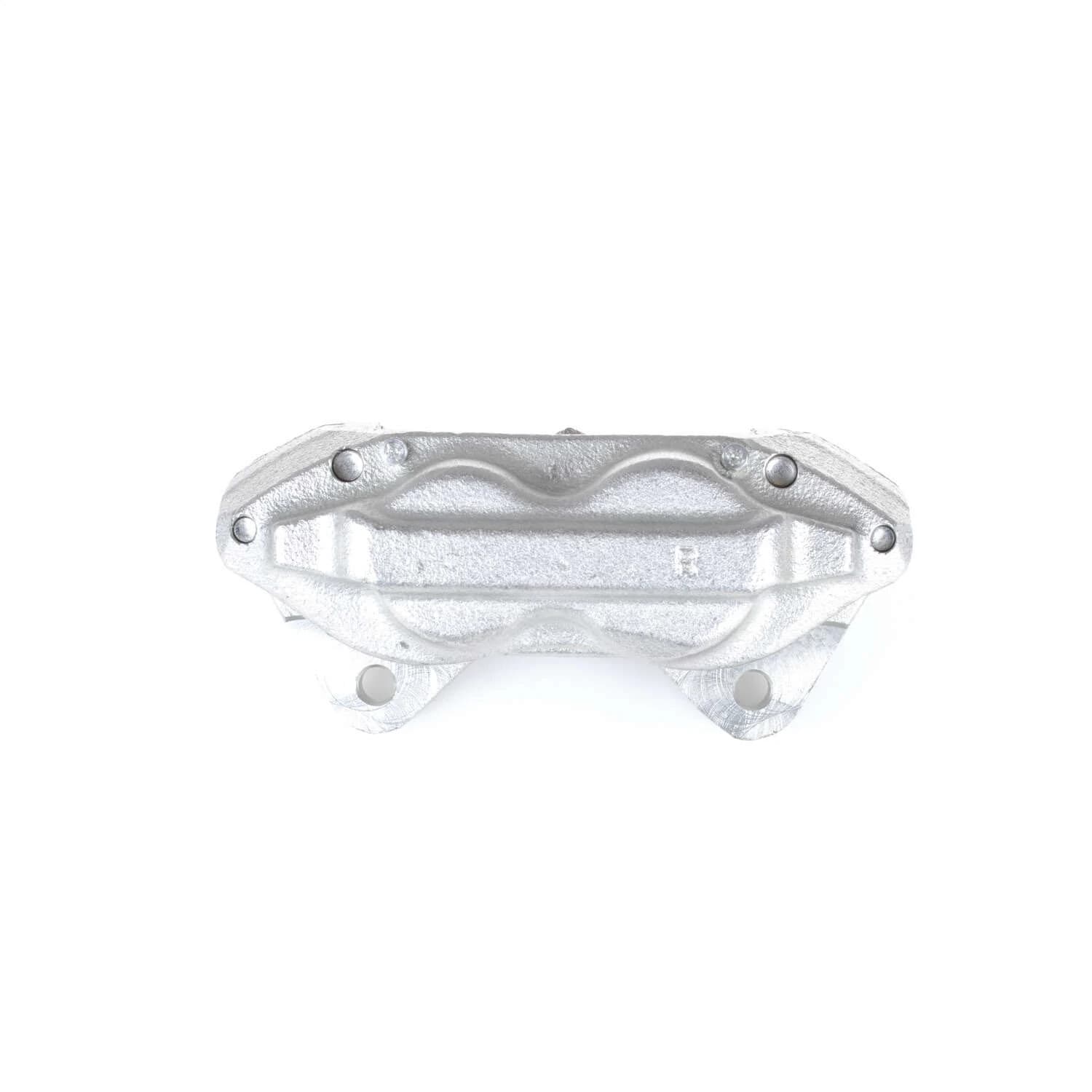 Power Stop - L2634 - Disc Brake Caliper image 1