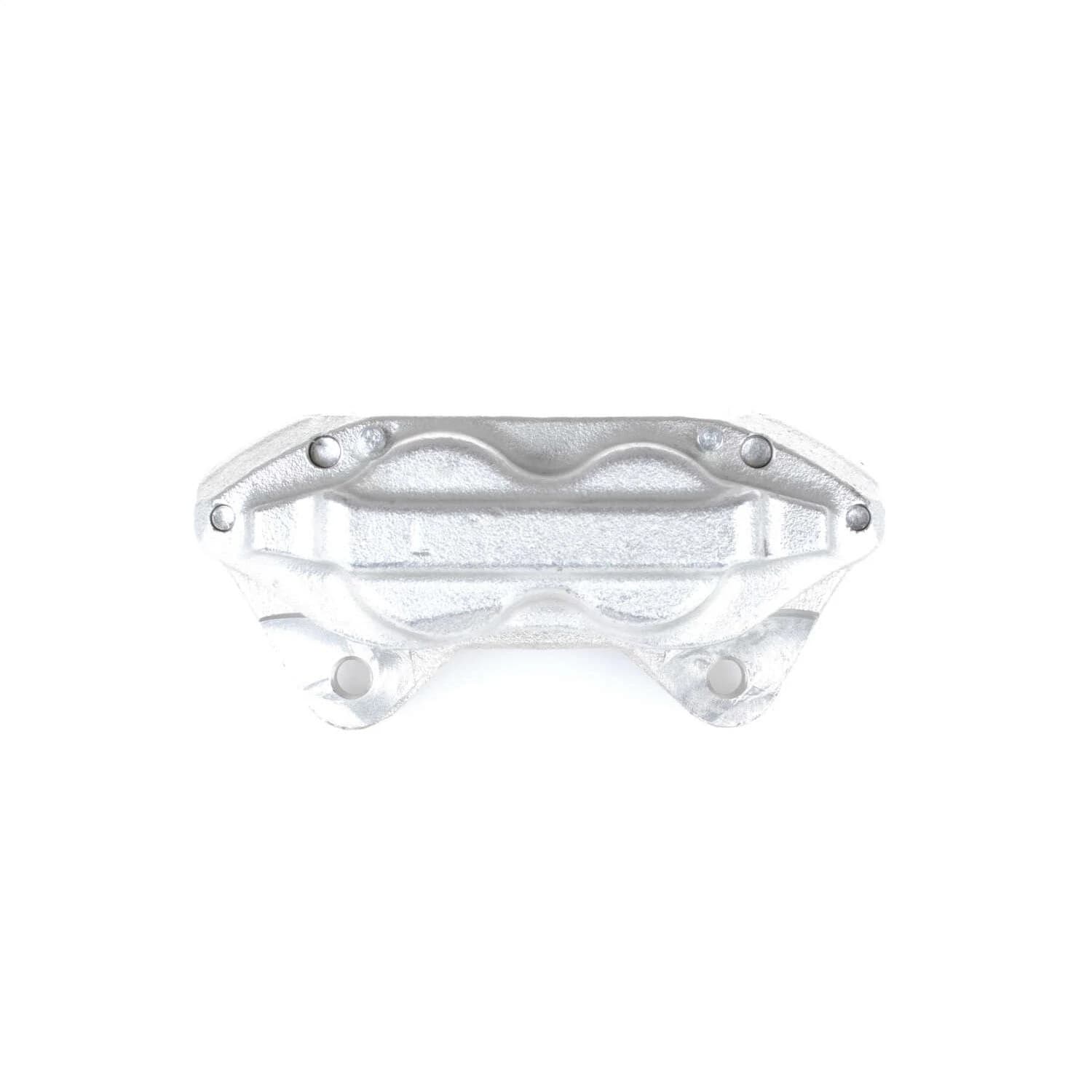 Power Stop - L2635 - Disc Brake Caliper image 1