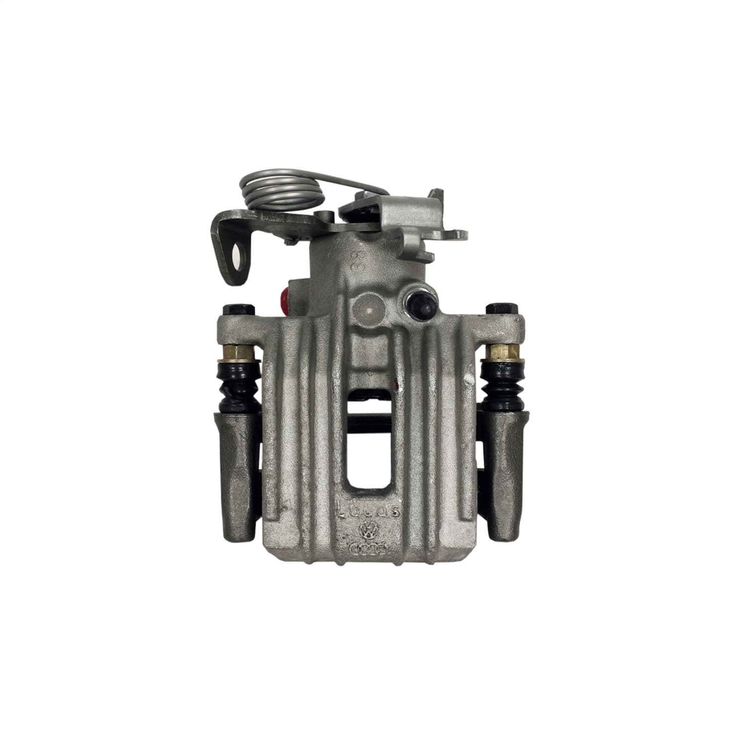 Power Stop - L2636 - Disc Brake Caliper image 1