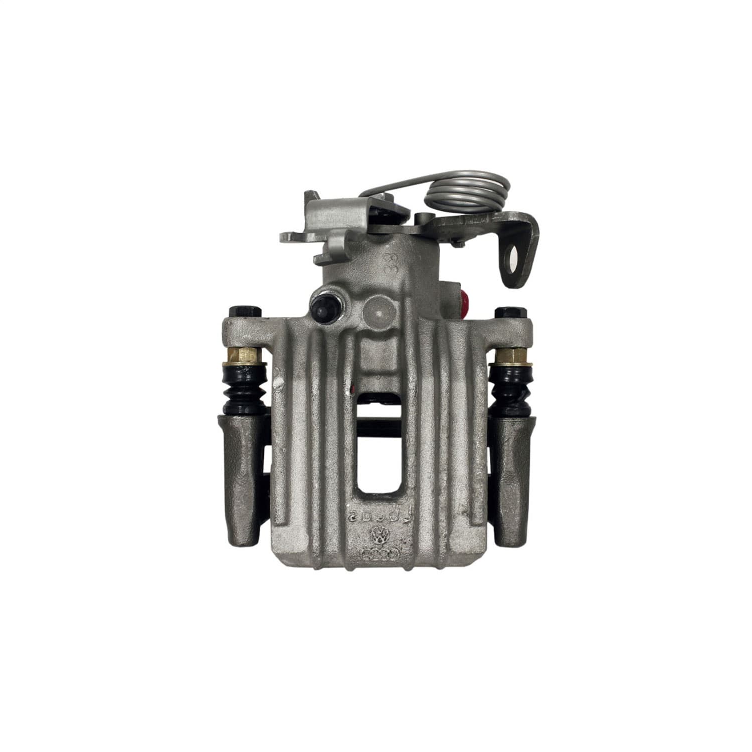 Power Stop - L2637 - Disc Brake Caliper image 1