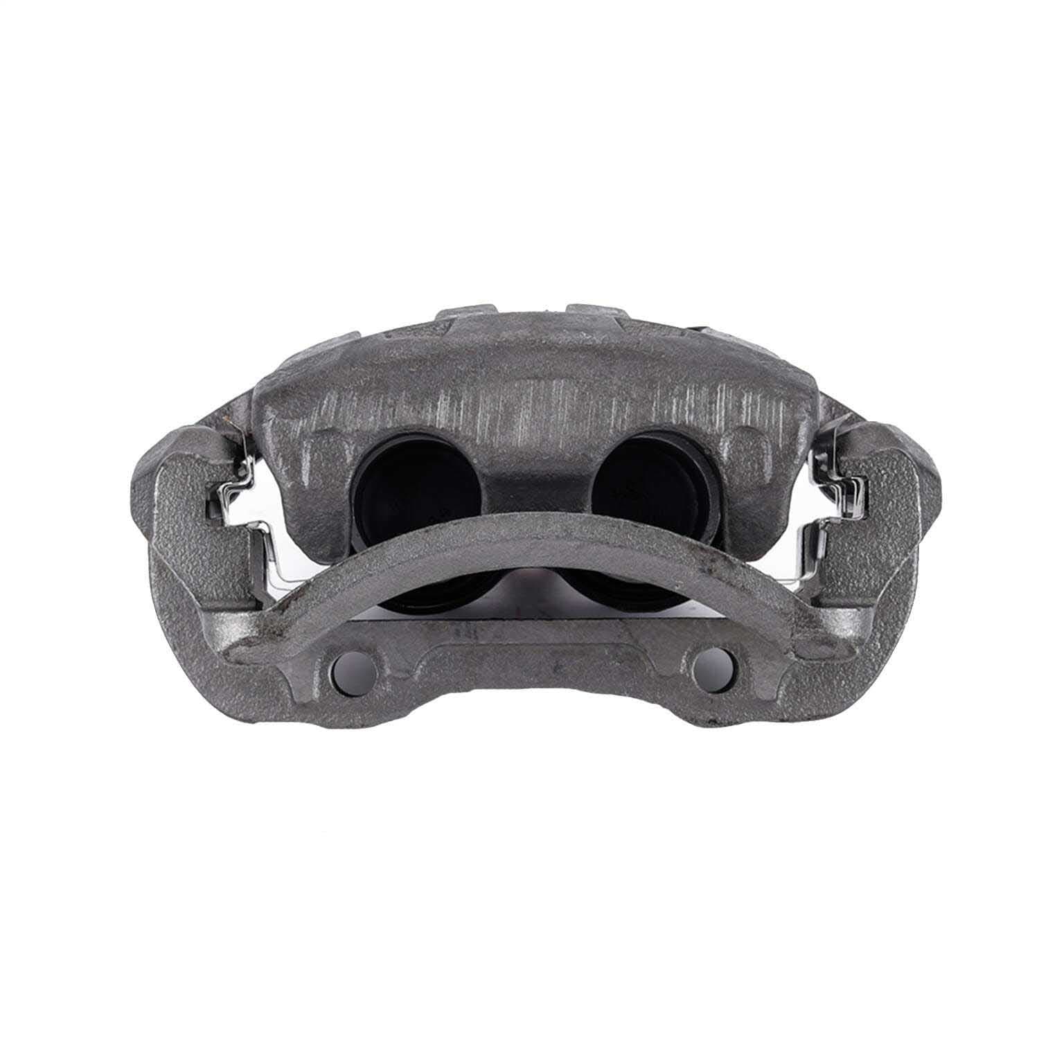 Power Stop - L2638 - Disc Brake Caliper image 1