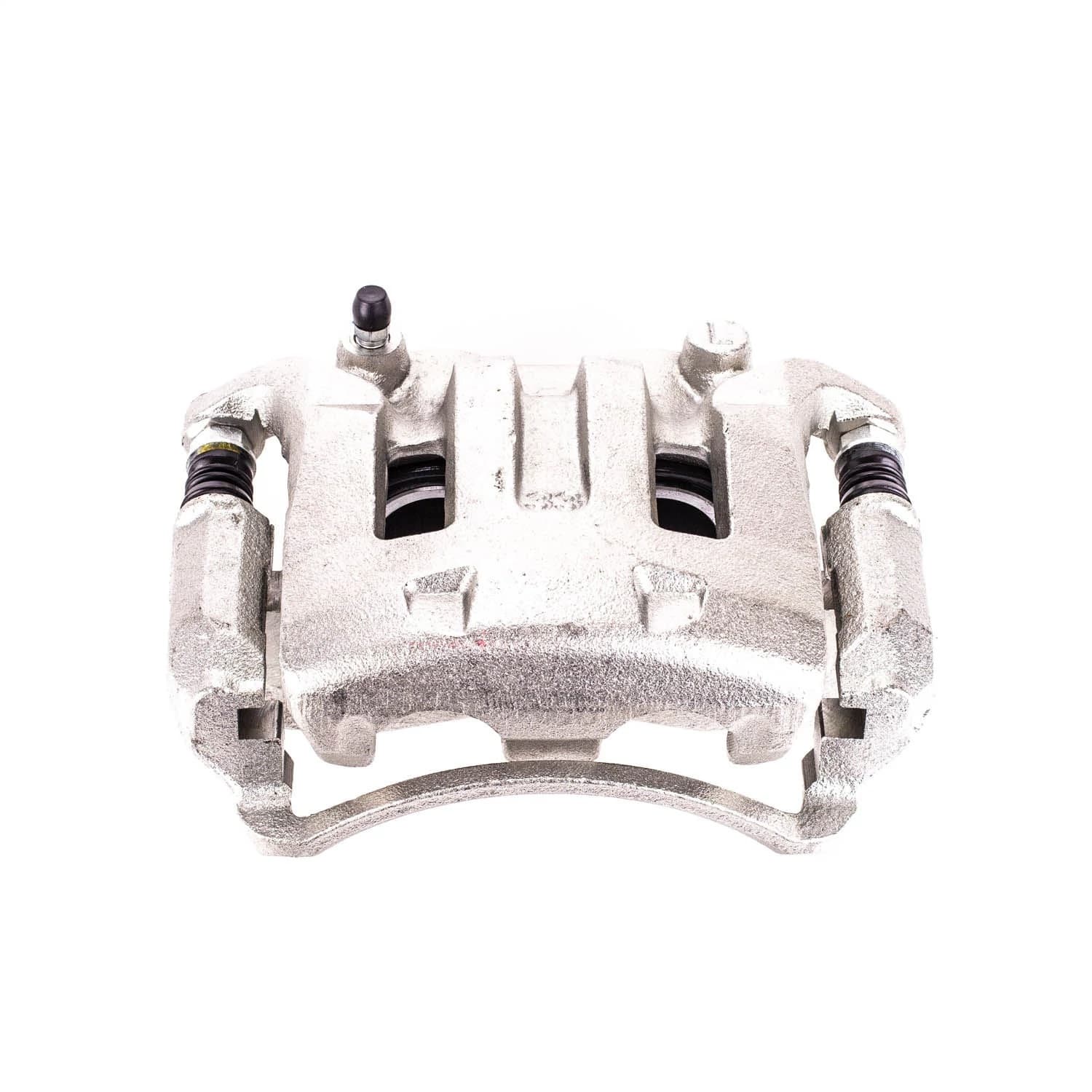 Power Stop - L2639 - Disc Brake Caliper image 1
